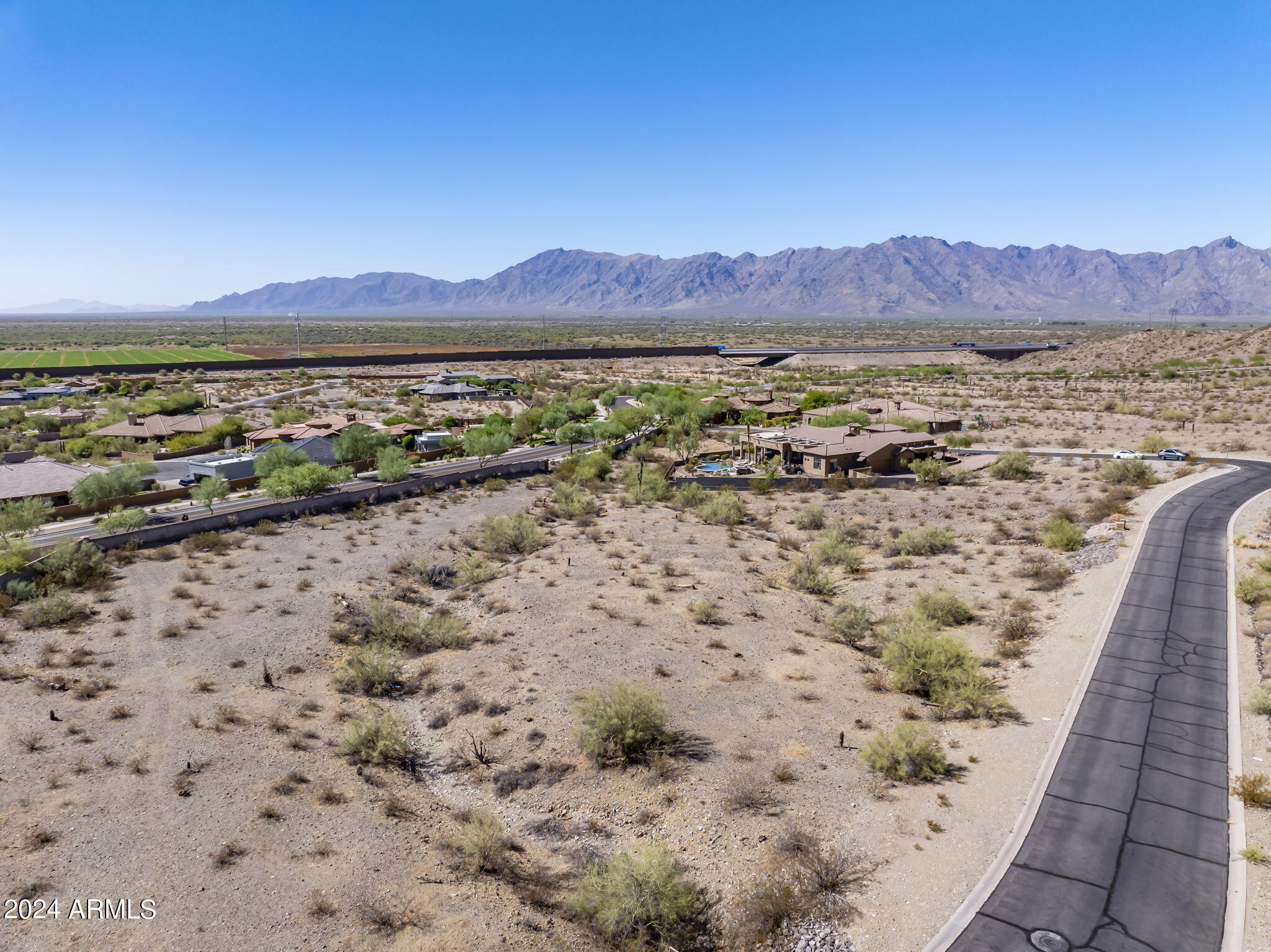 3111 W BRIARWOOD Terrace # 80