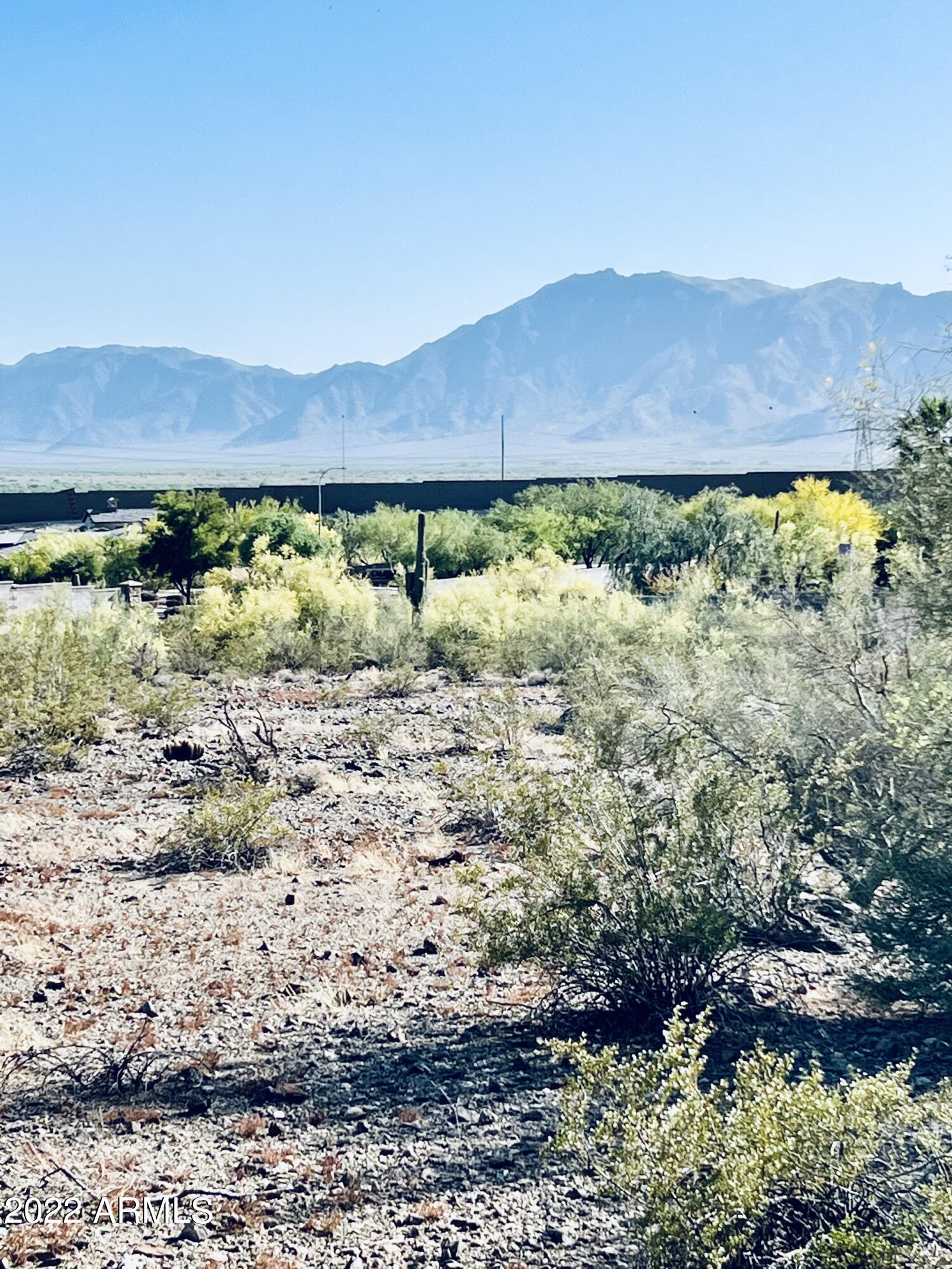 3111 W BRIARWOOD Terrace # 80