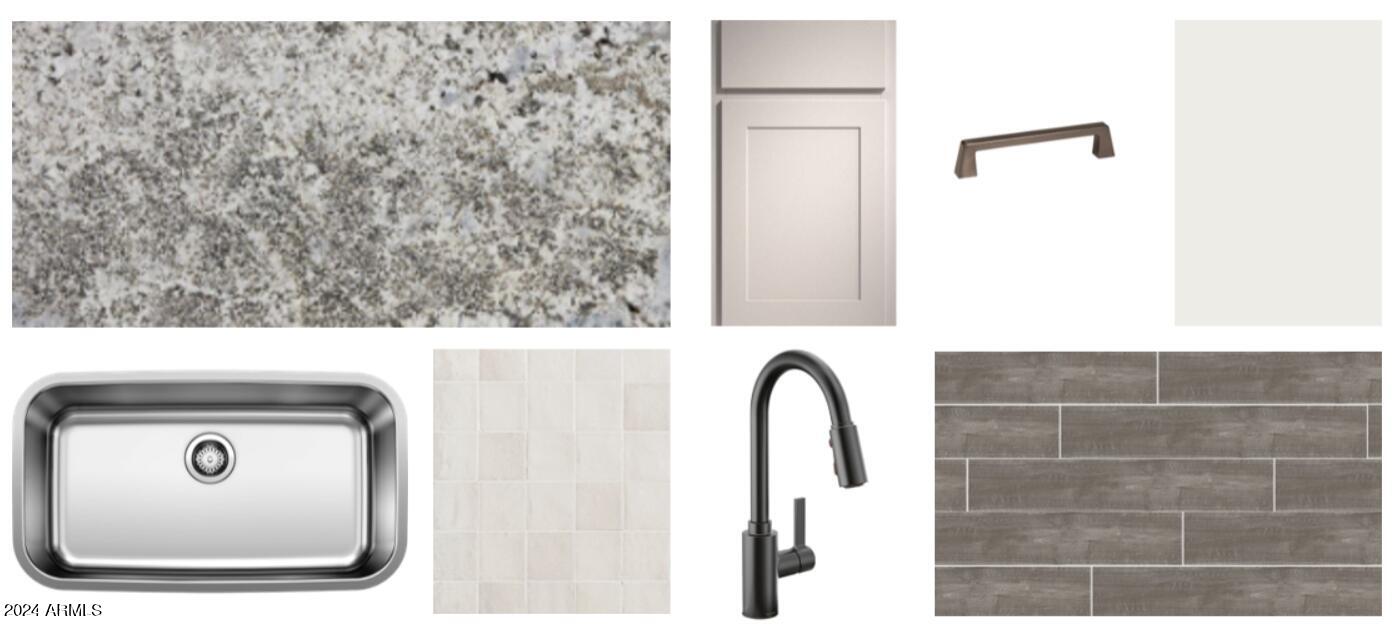 46984 W OLD TIMER Road