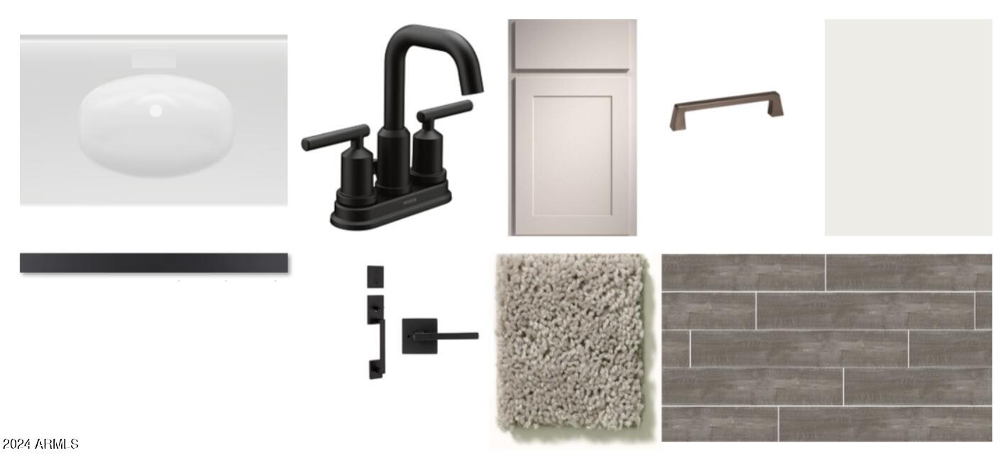 46984 W OLD TIMER Road