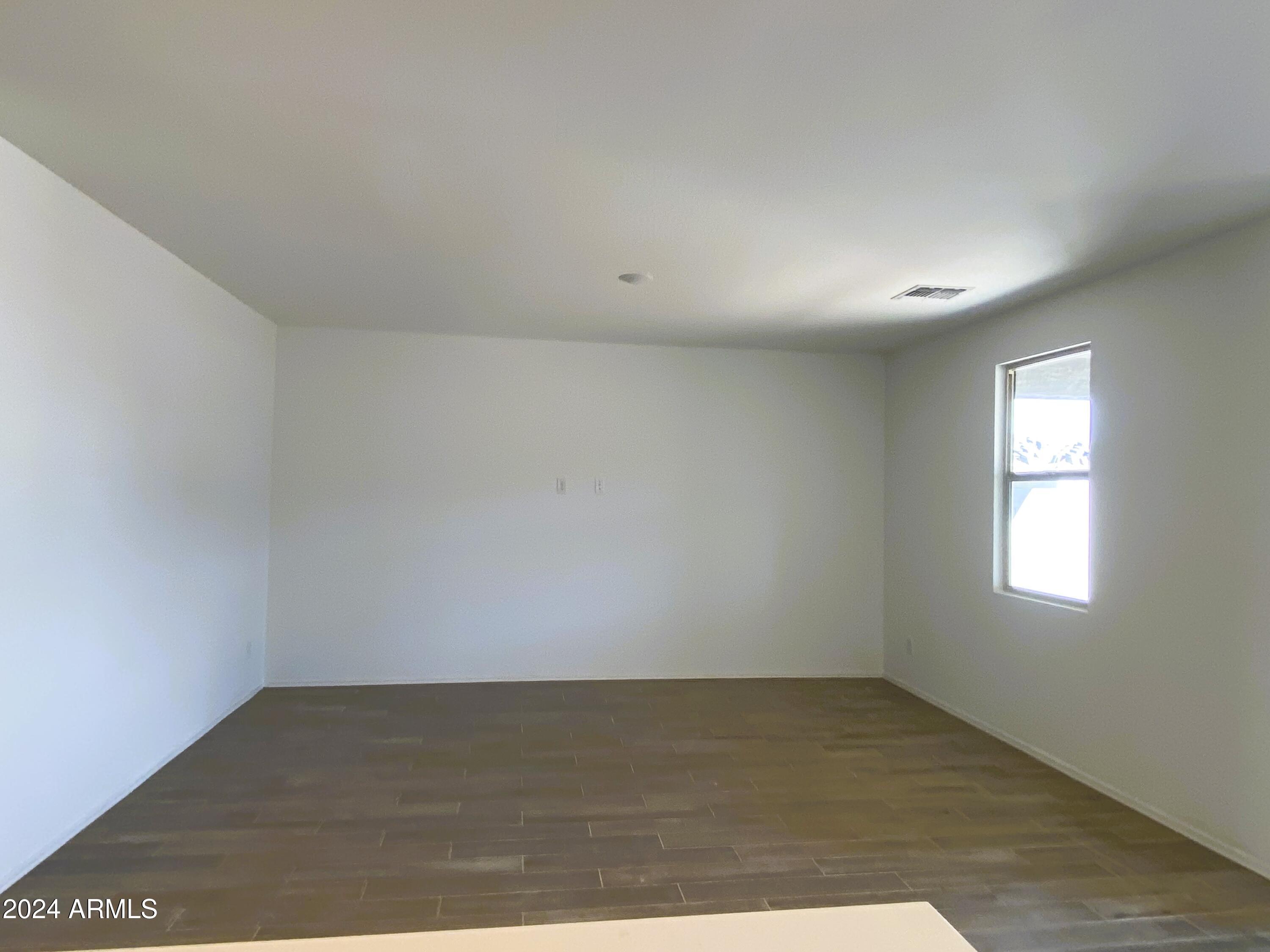 11691 N EVA Lane