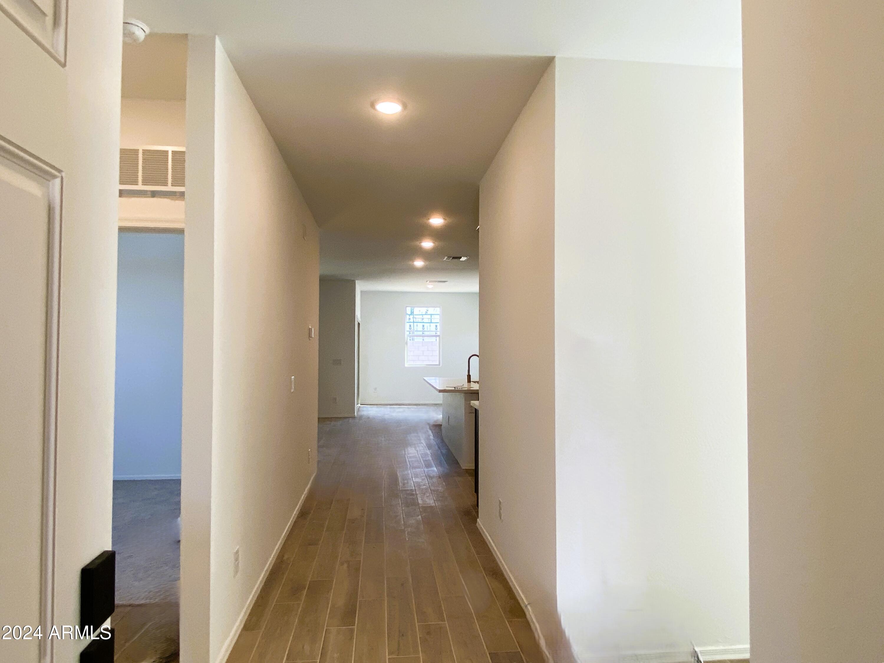 11691 N EVA Lane
