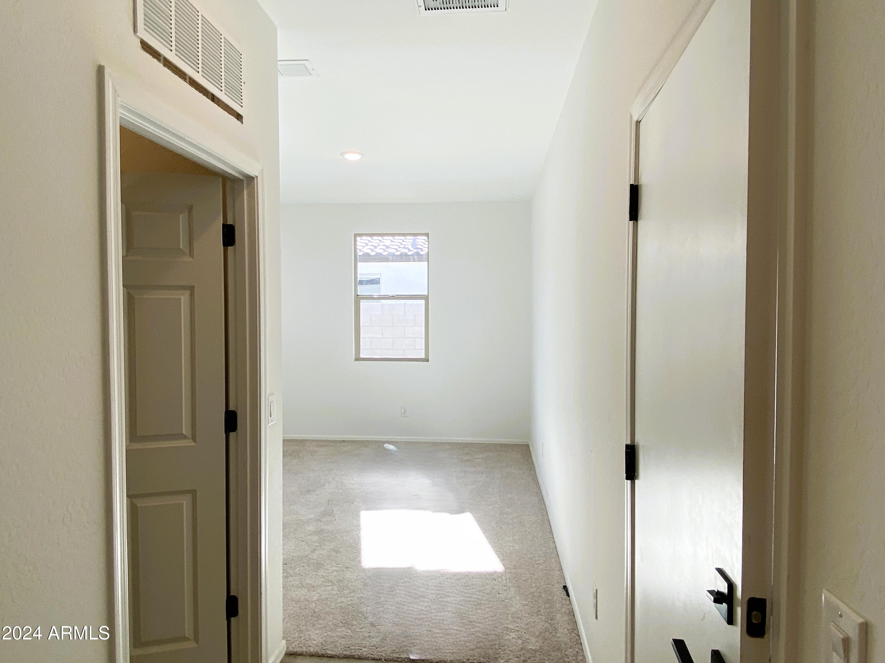 11691 N EVA Lane