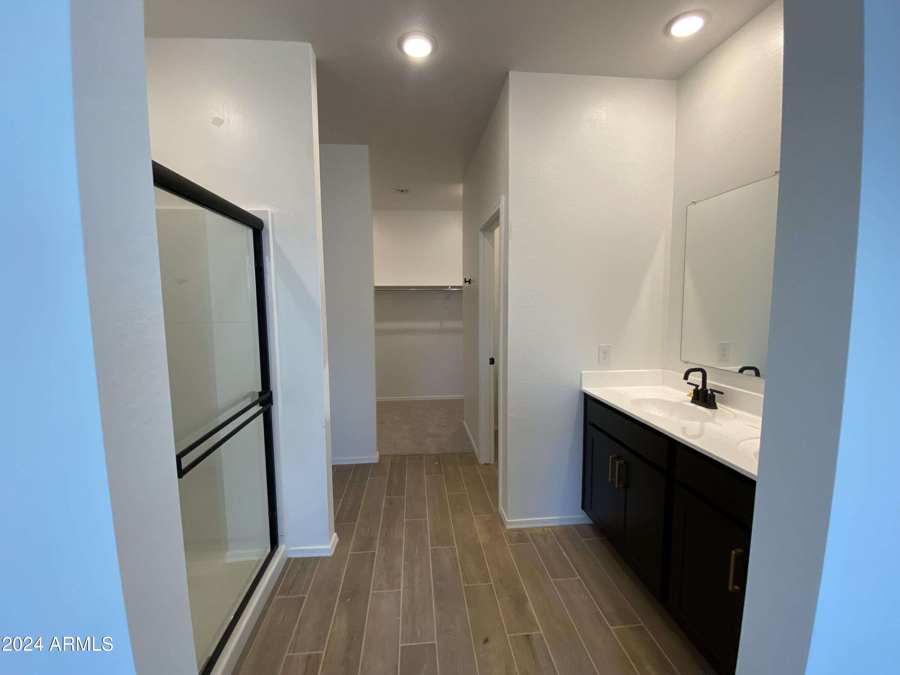 11691 N EVA Lane