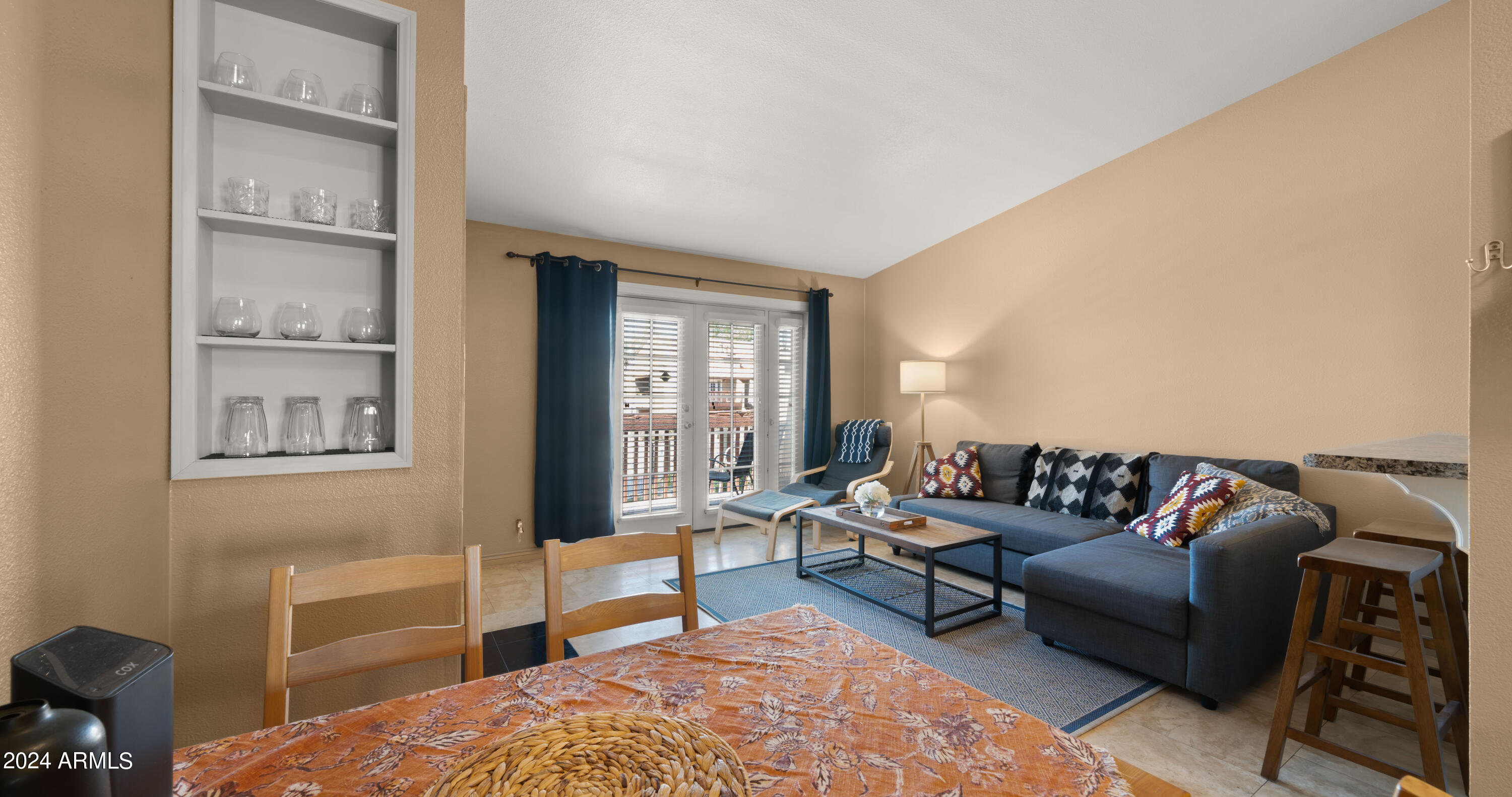 14203 N 19TH Avenue # 2039