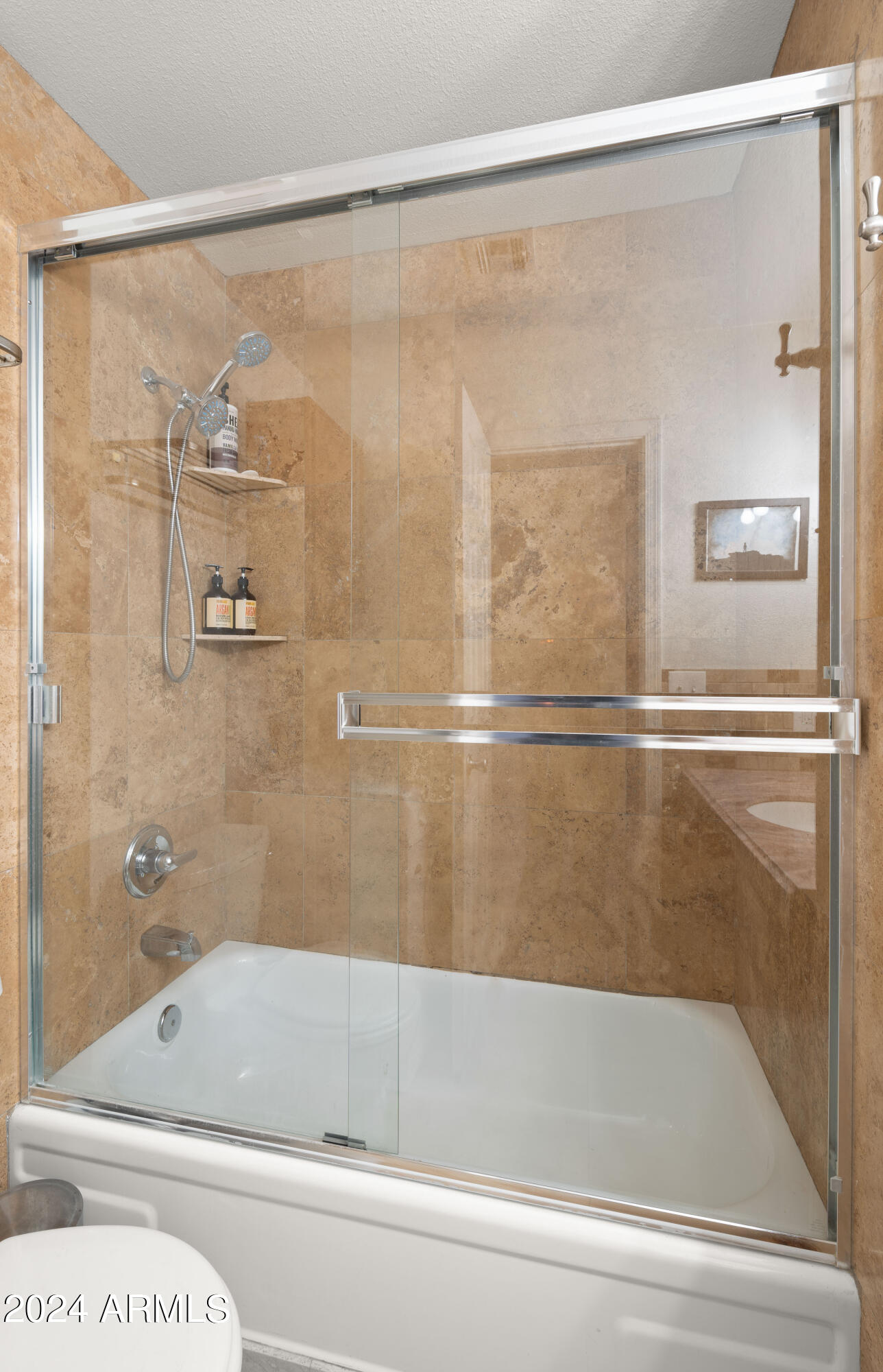 14203 N 19TH Avenue # 2039