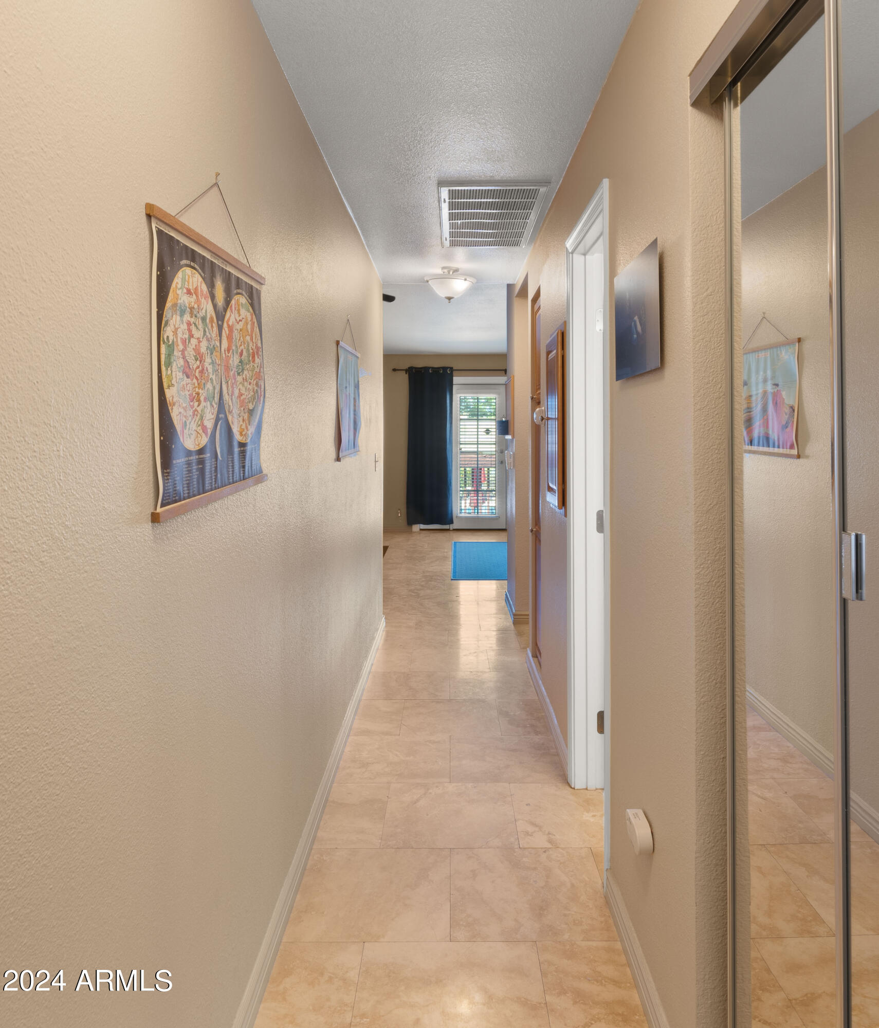 14203 N 19TH Avenue # 2039