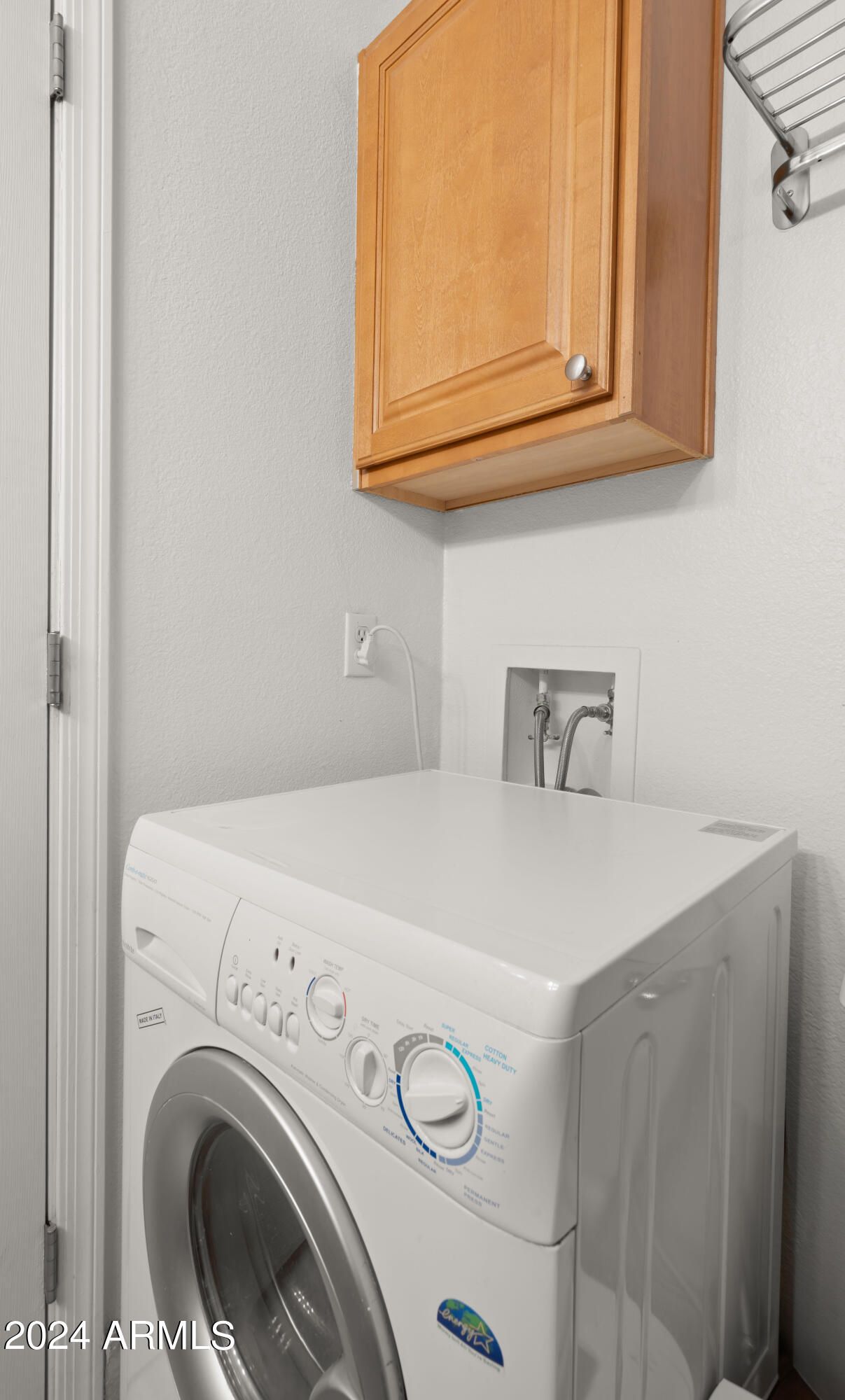 14203 N 19TH Avenue # 2039