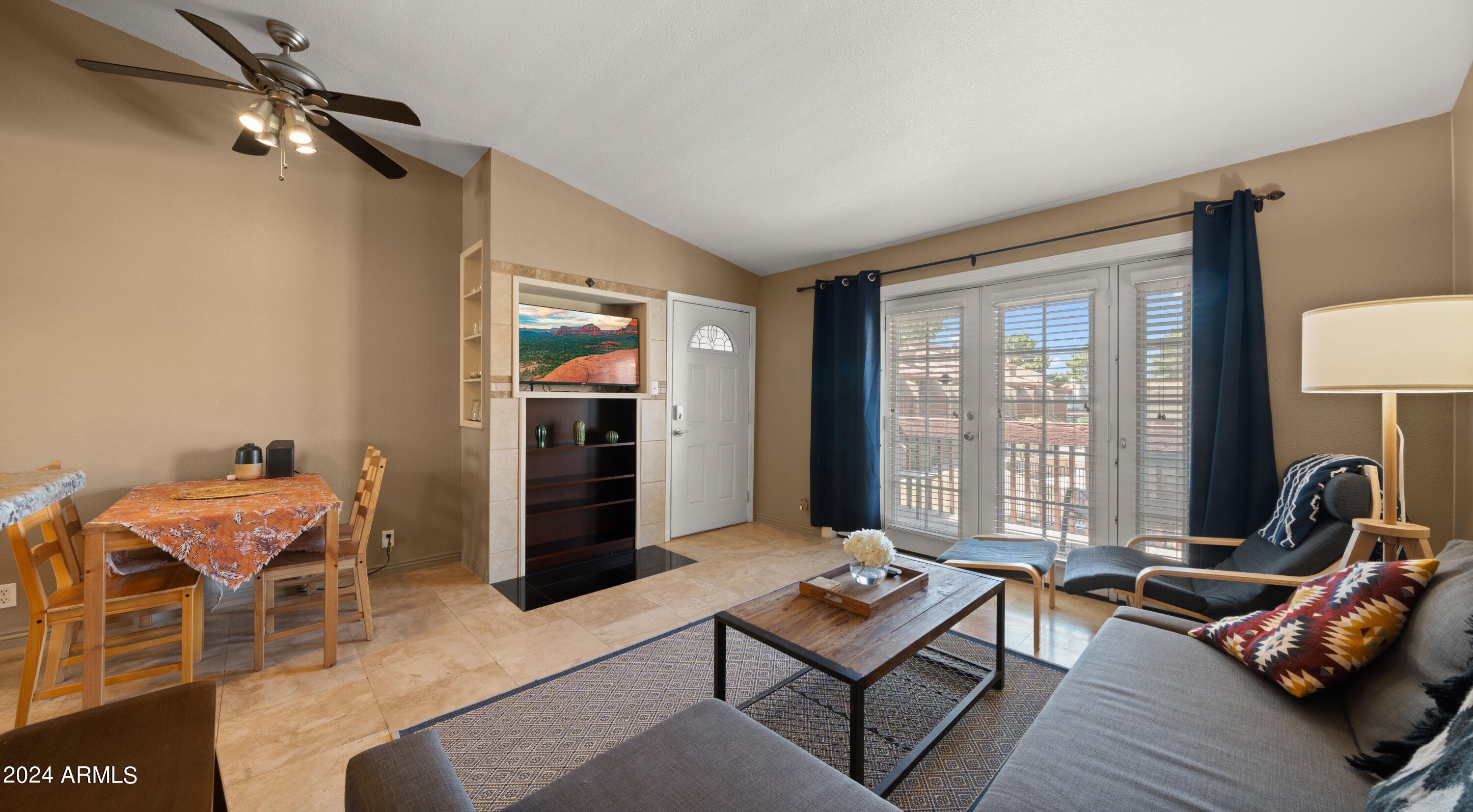 14203 N 19TH Avenue # 2039