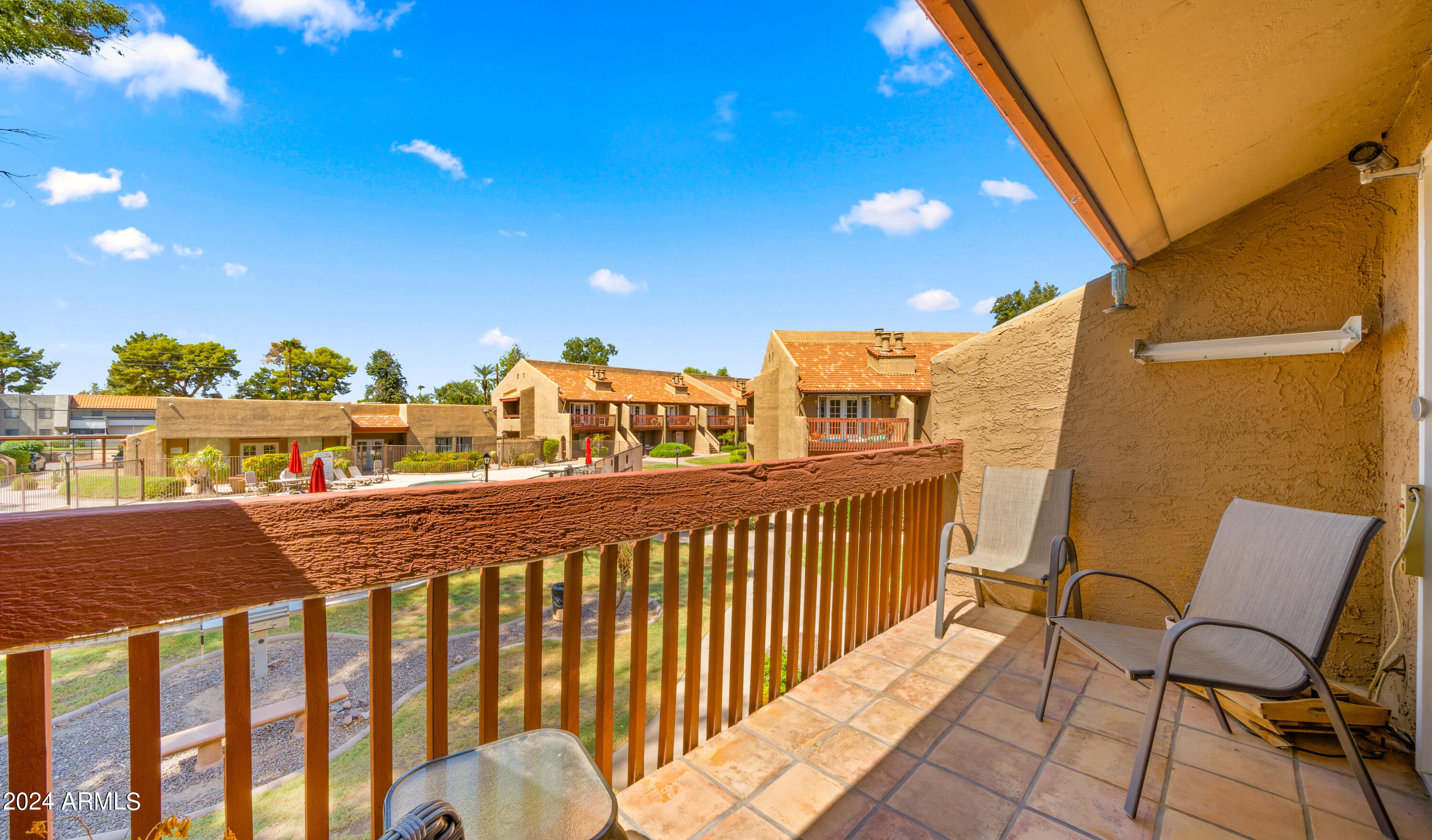 14203 N 19TH Avenue # 2039