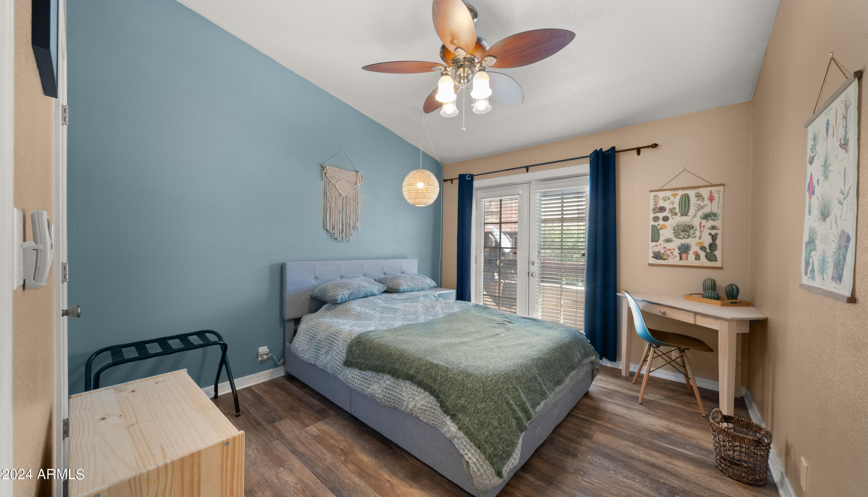 14203 N 19TH Avenue # 2039