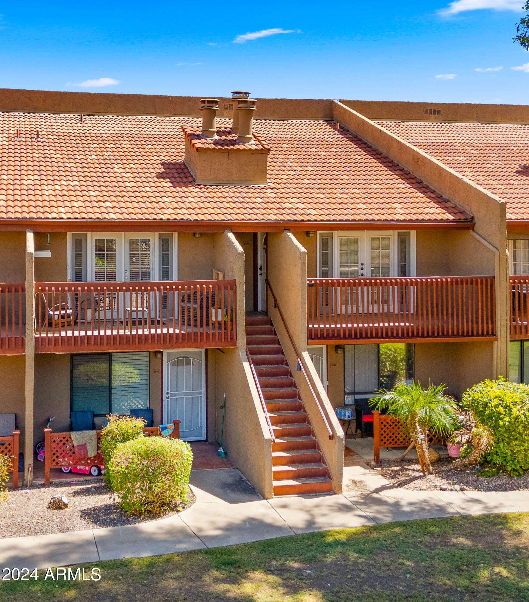 14203 N 19TH Avenue # 2039