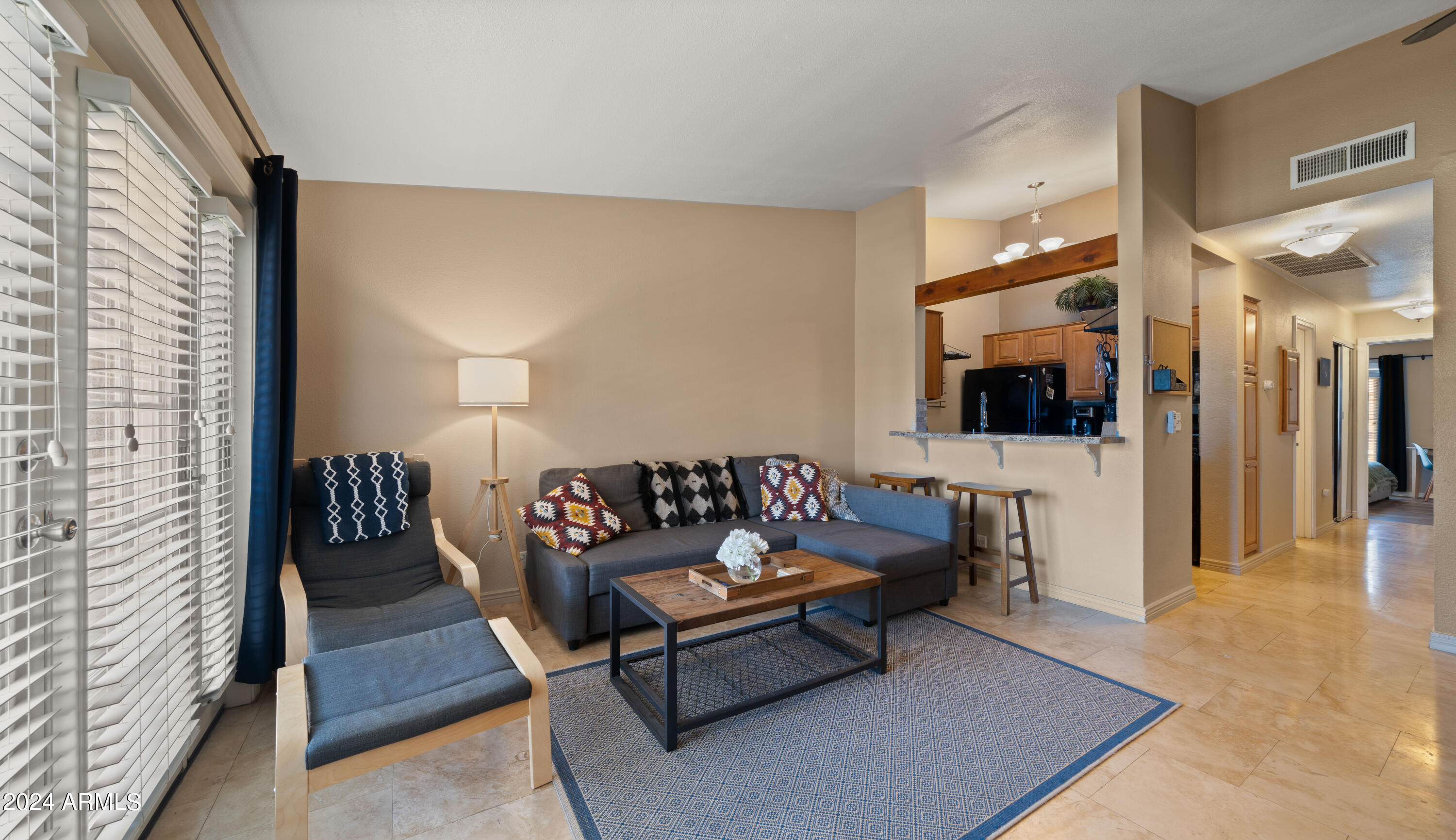 14203 N 19TH Avenue # 2039