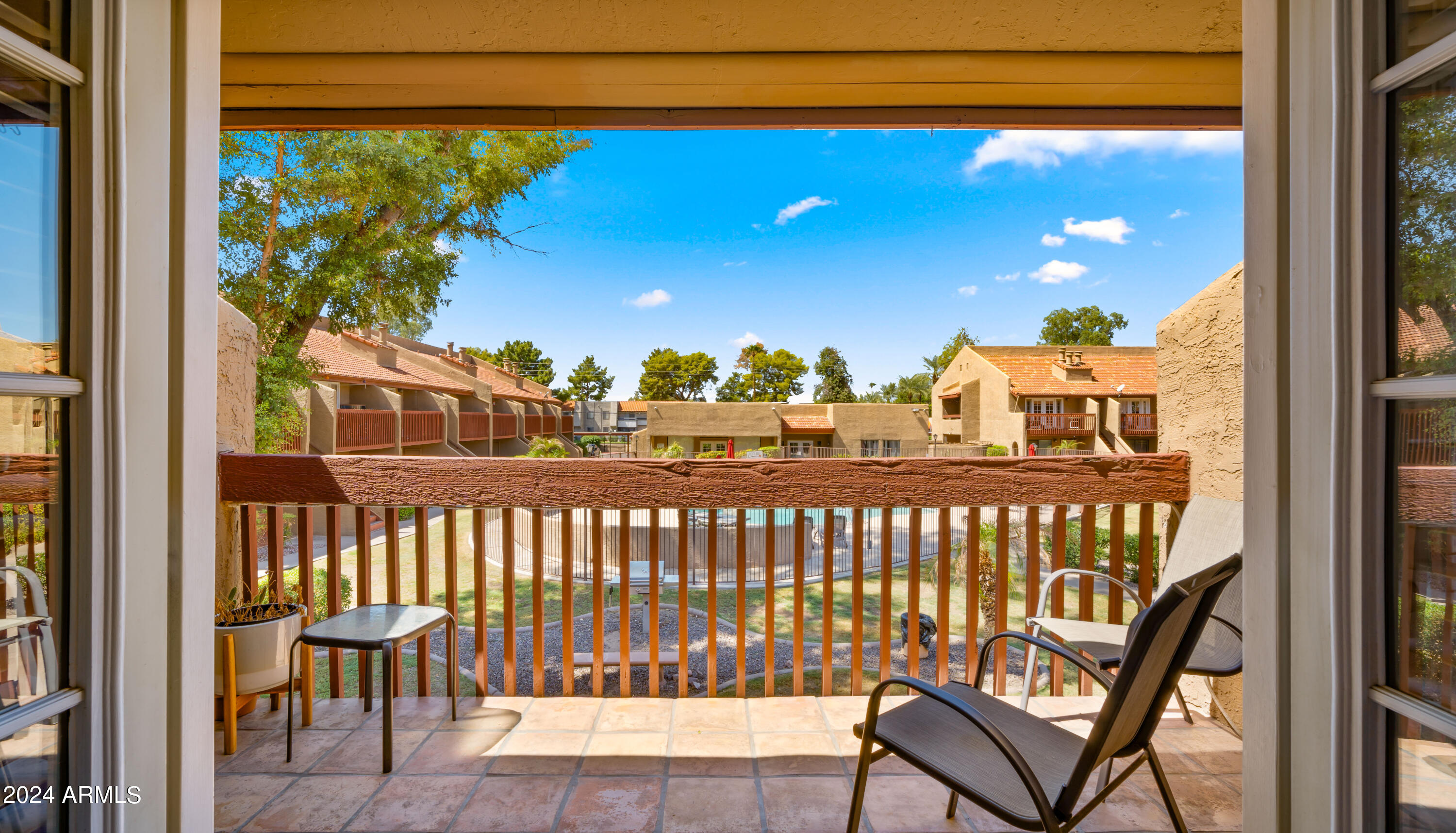 14203 N 19TH Avenue # 2039