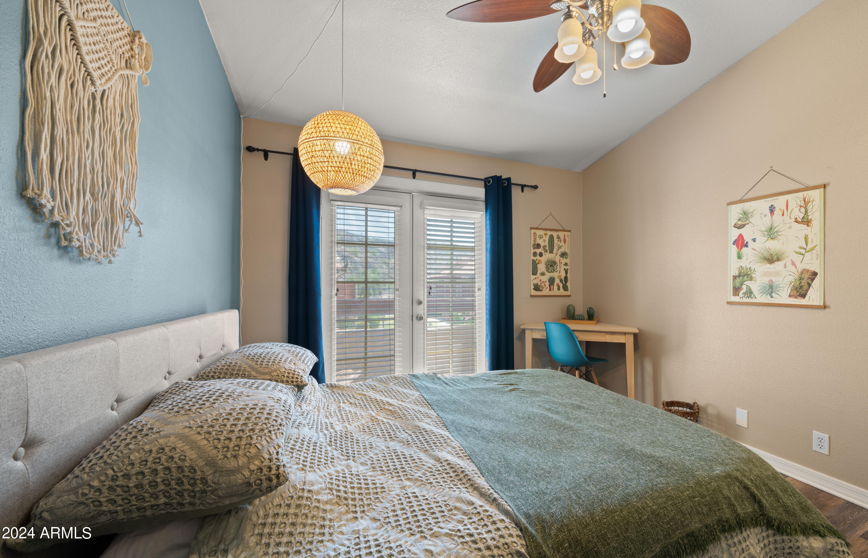 14203 N 19TH Avenue # 2039