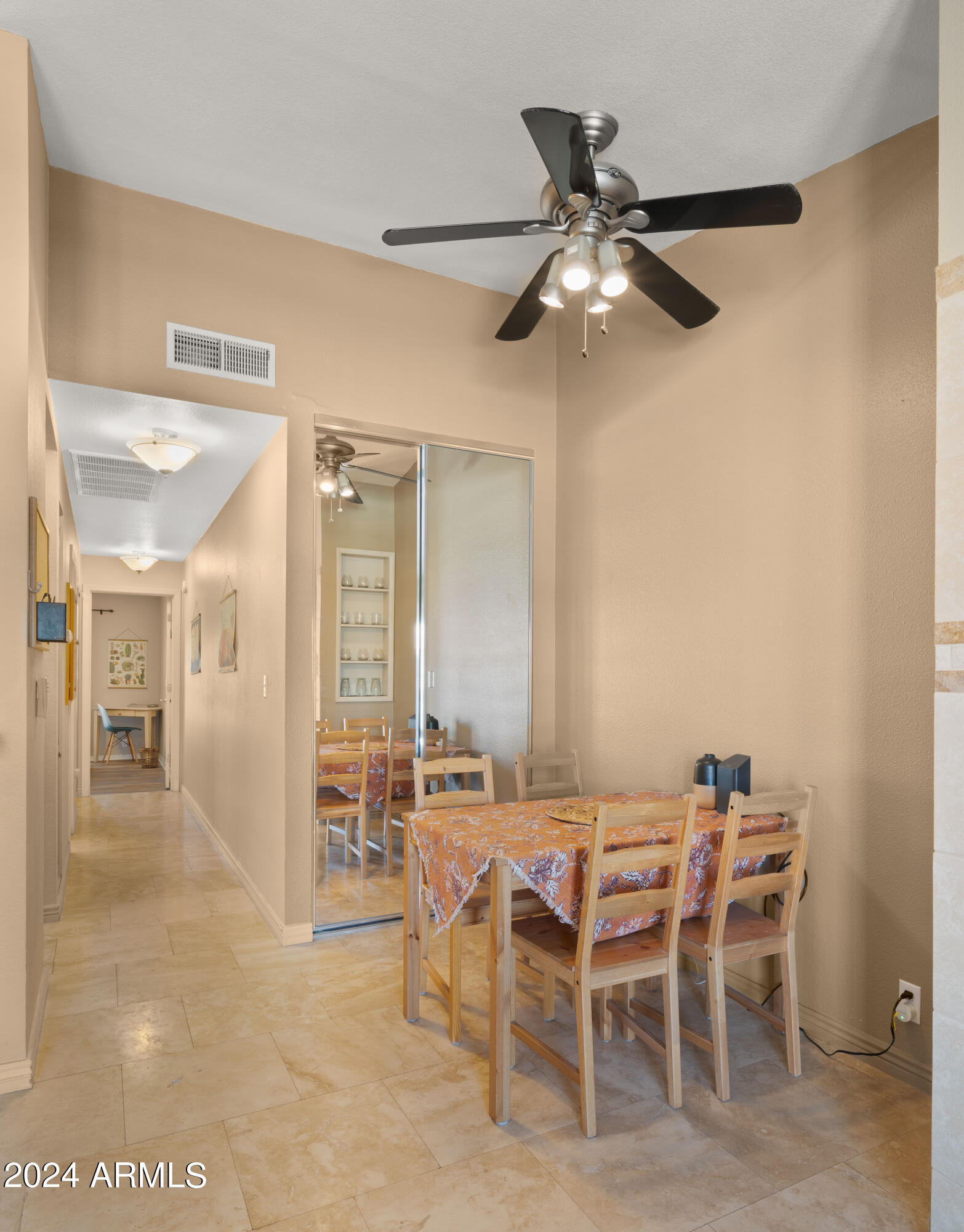 14203 N 19TH Avenue # 2039