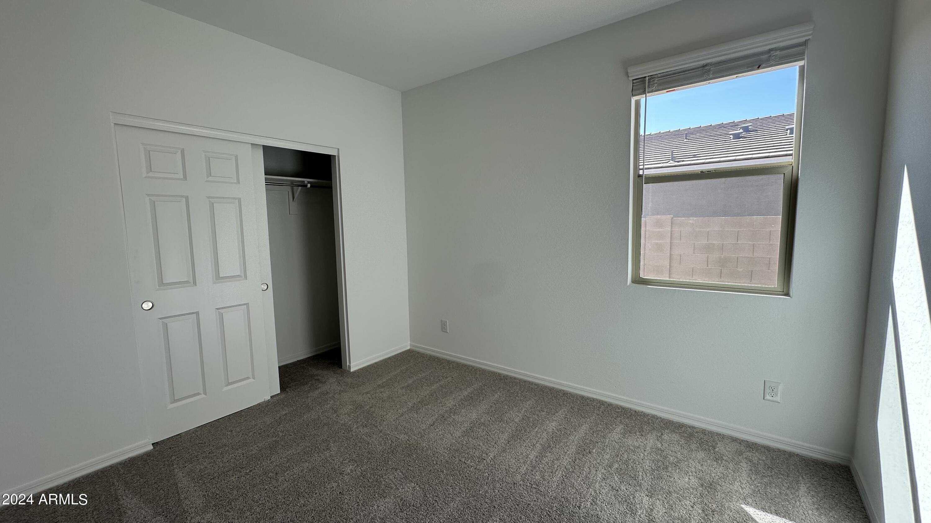 4165 E BRADFORD Avenue