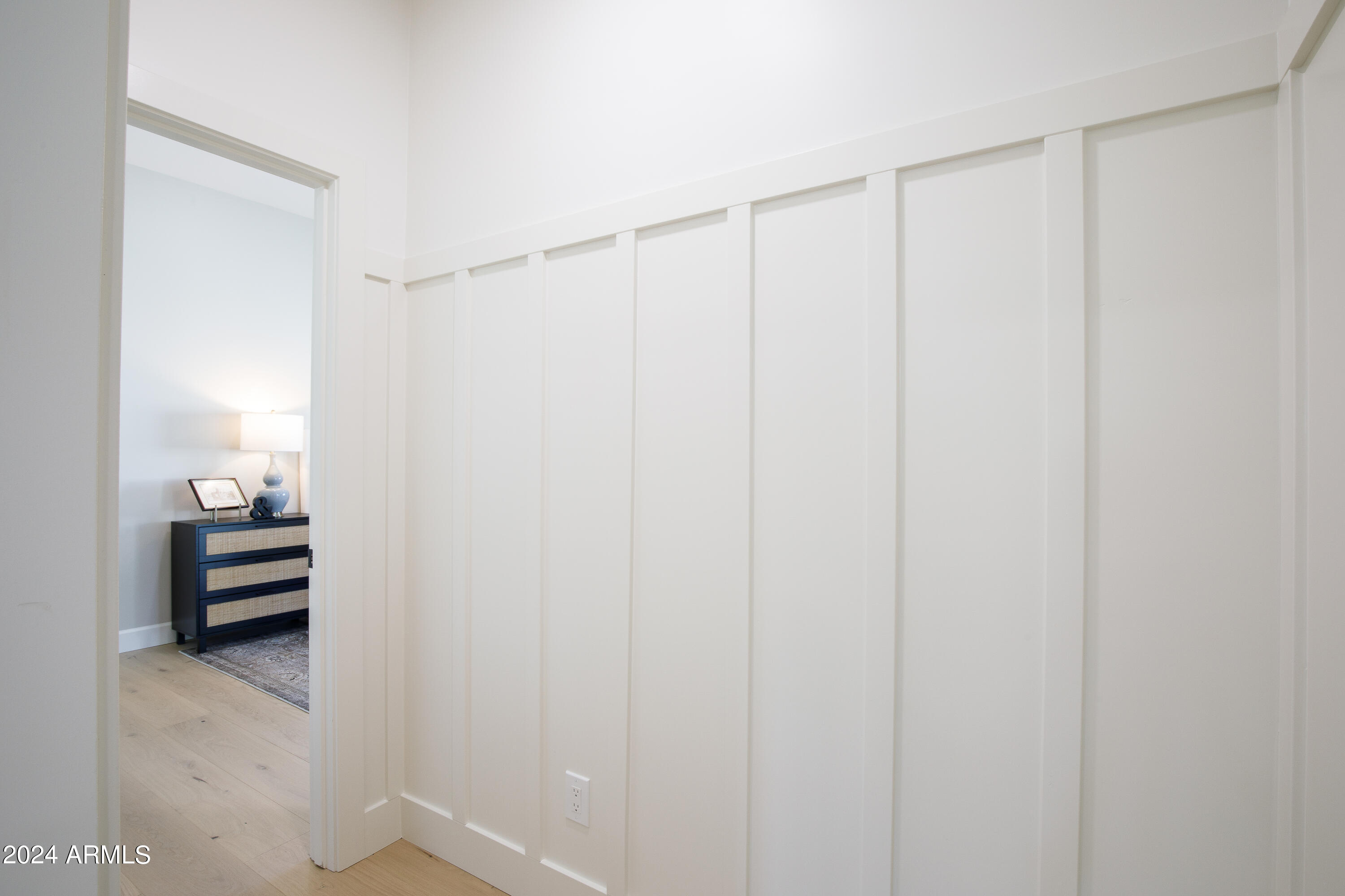 4822 E Flower Street