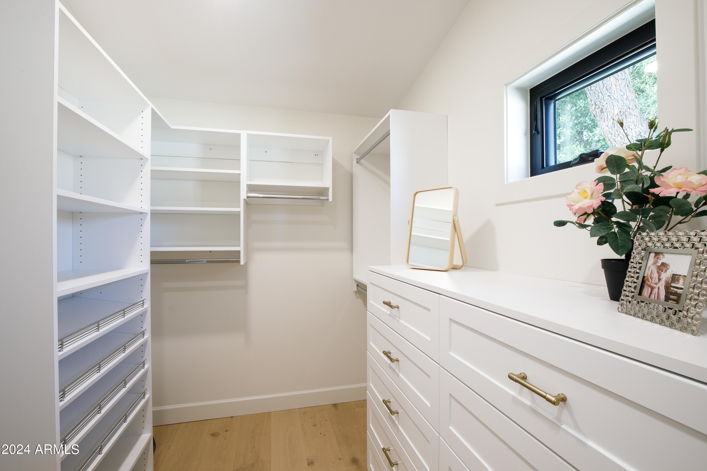 4822 E Flower Street