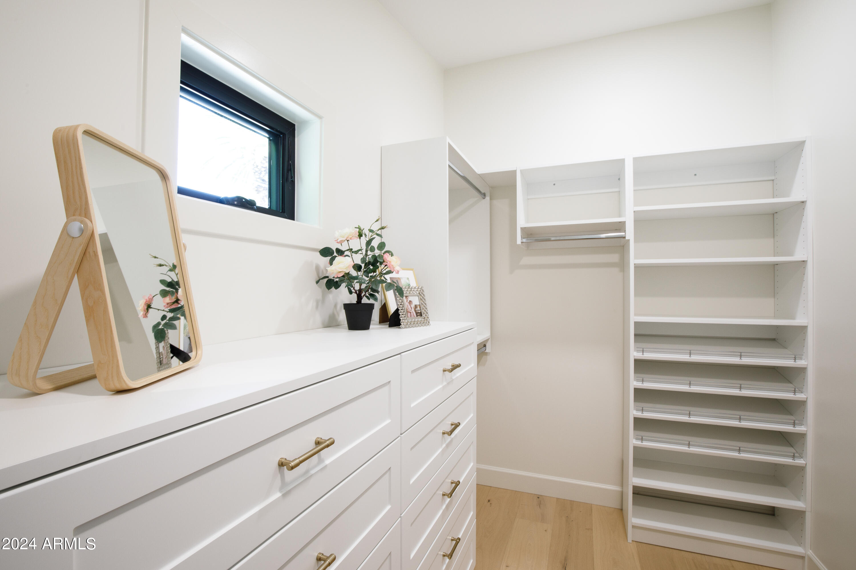 4822 E Flower Street