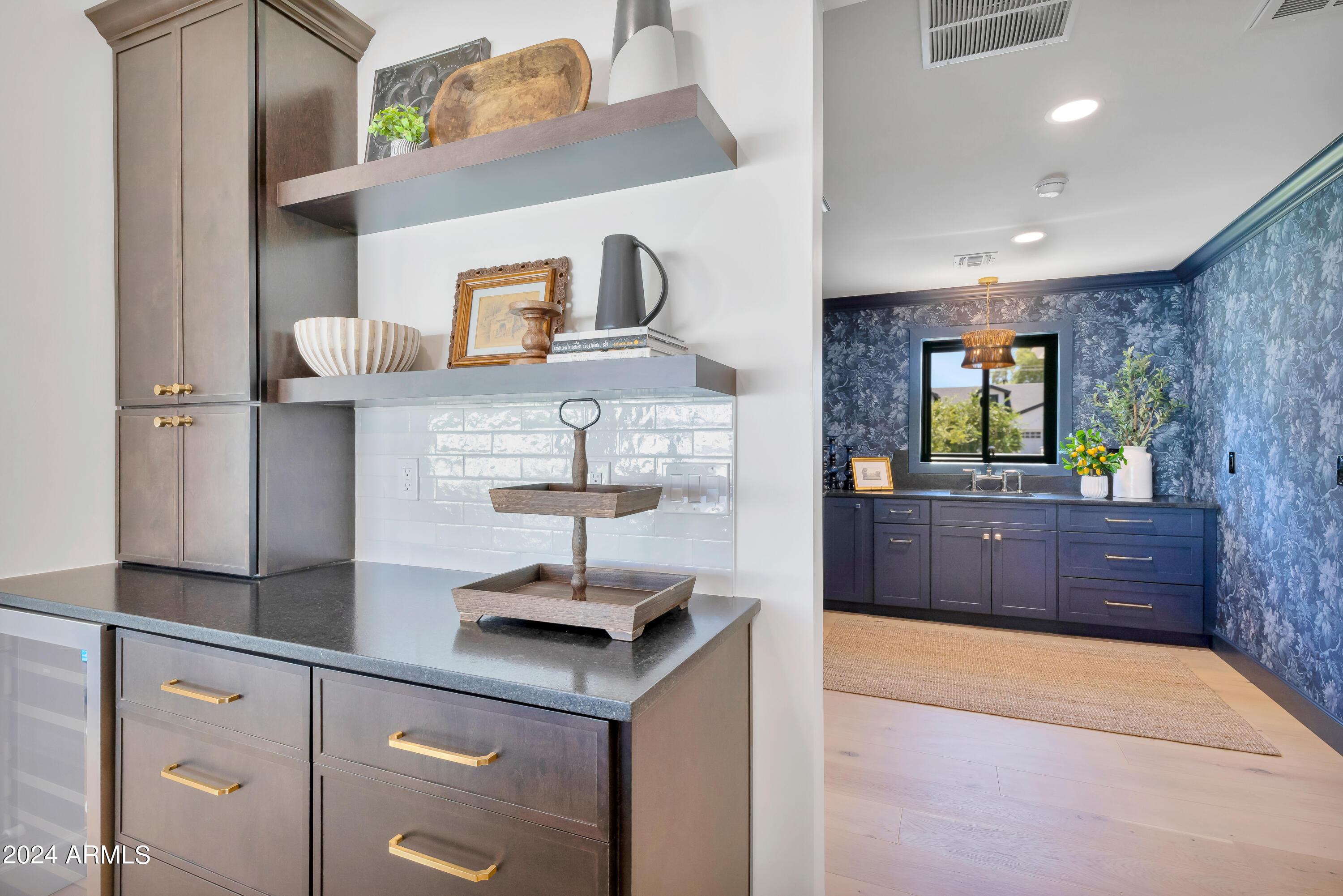 4822 E Flower Street