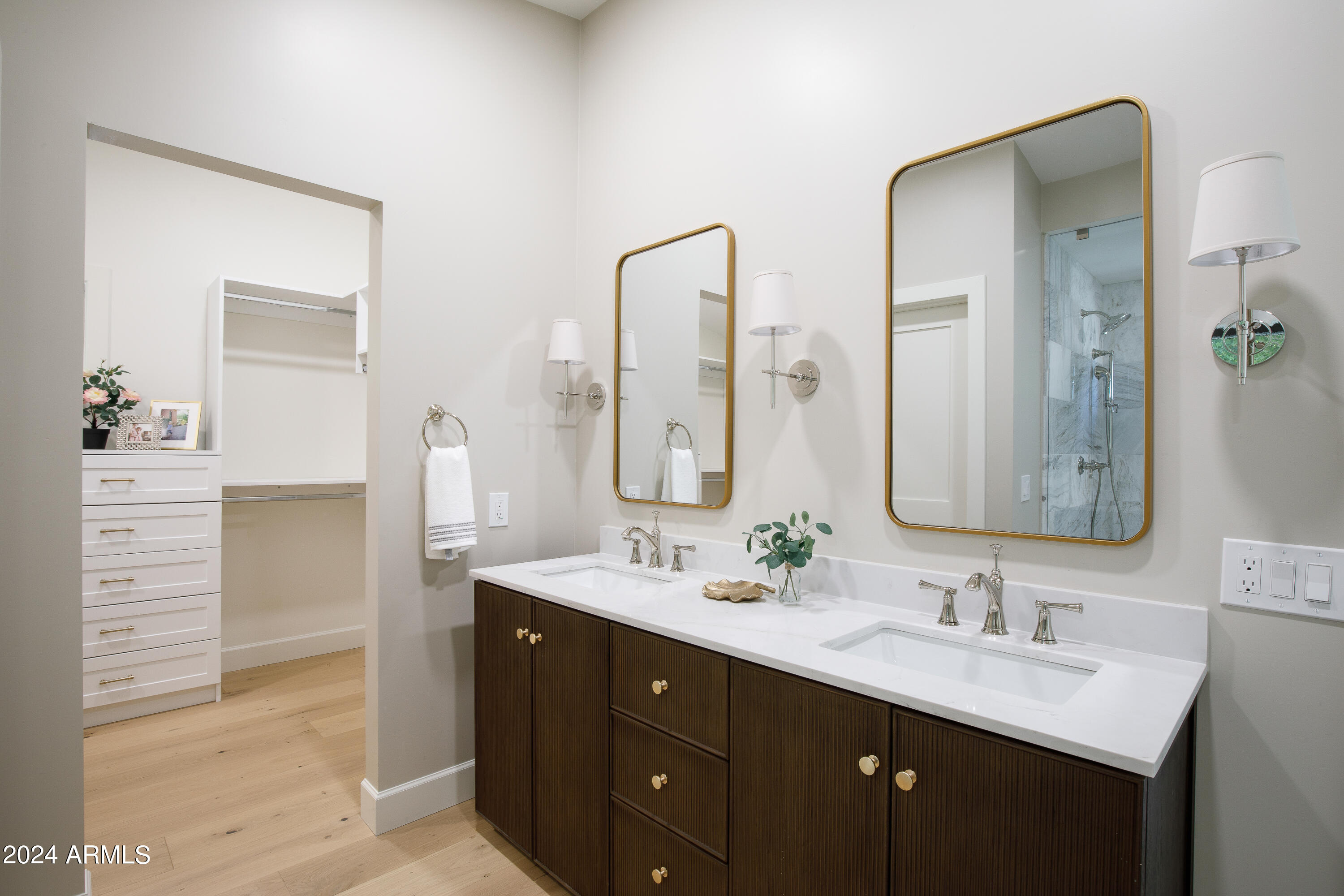 4822 E Flower Street