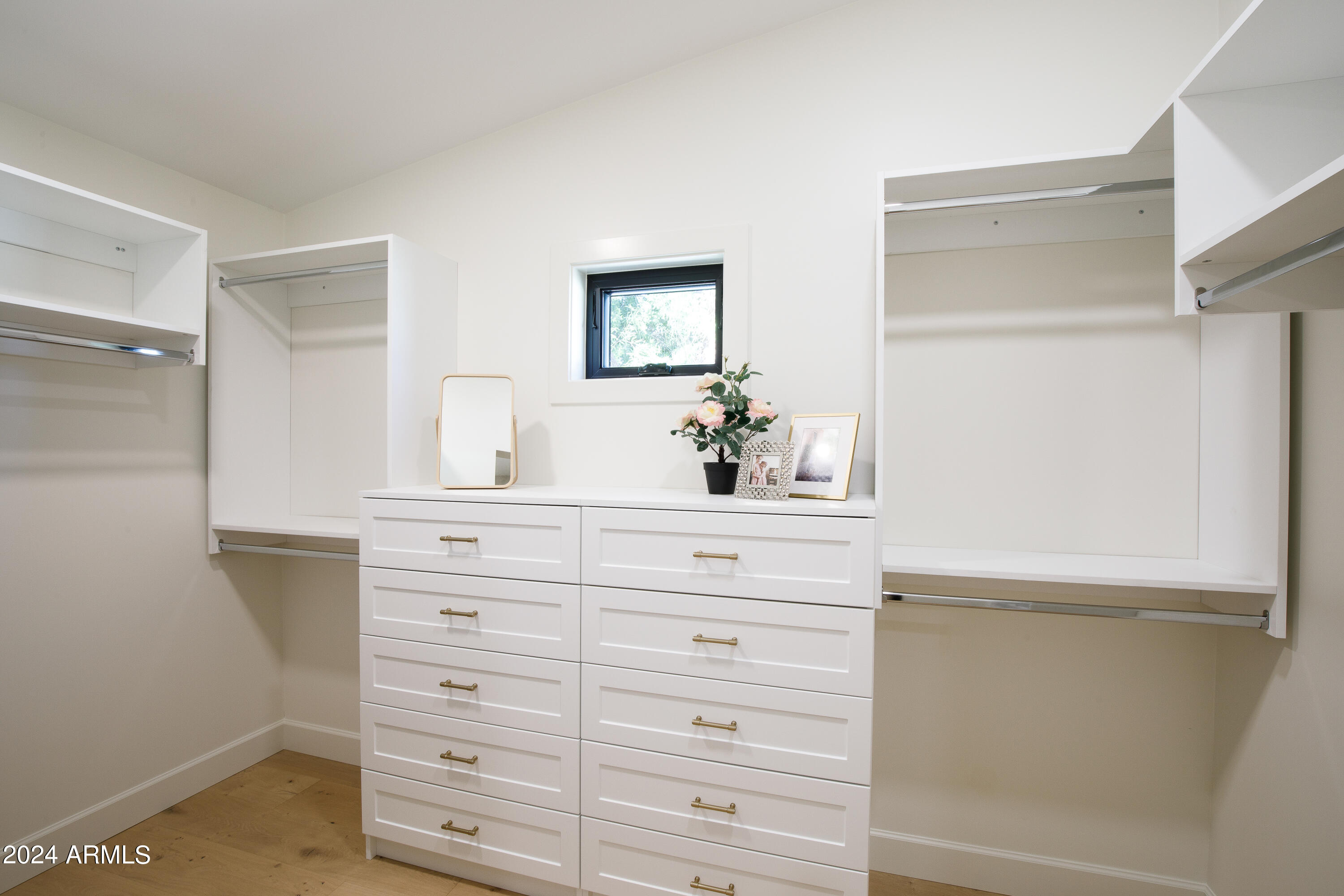 4822 E Flower Street