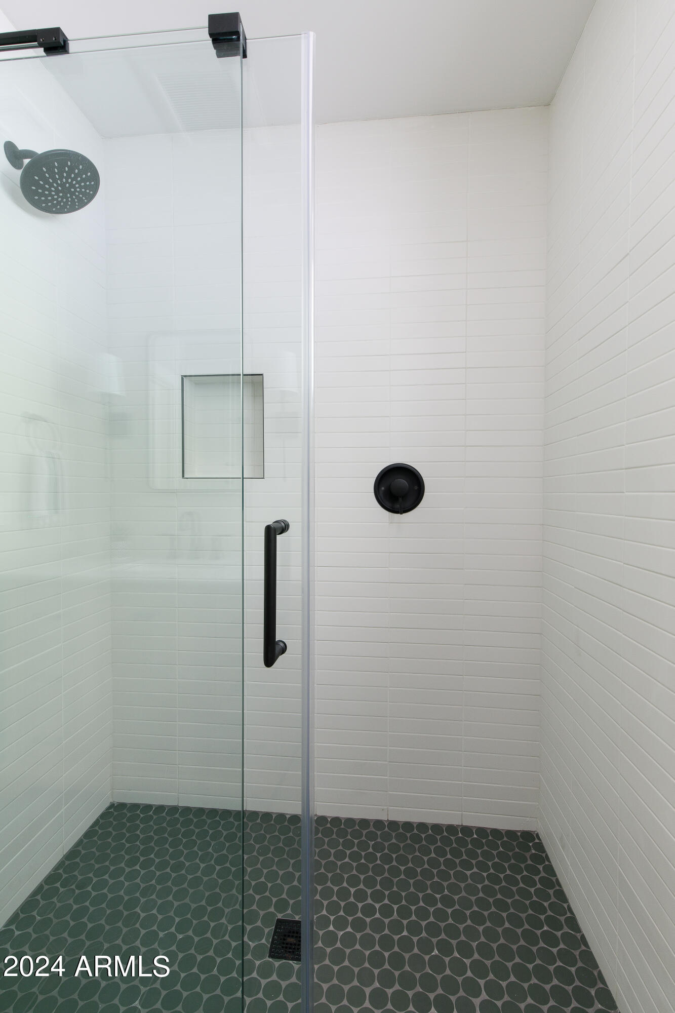 4822 E Flower Street