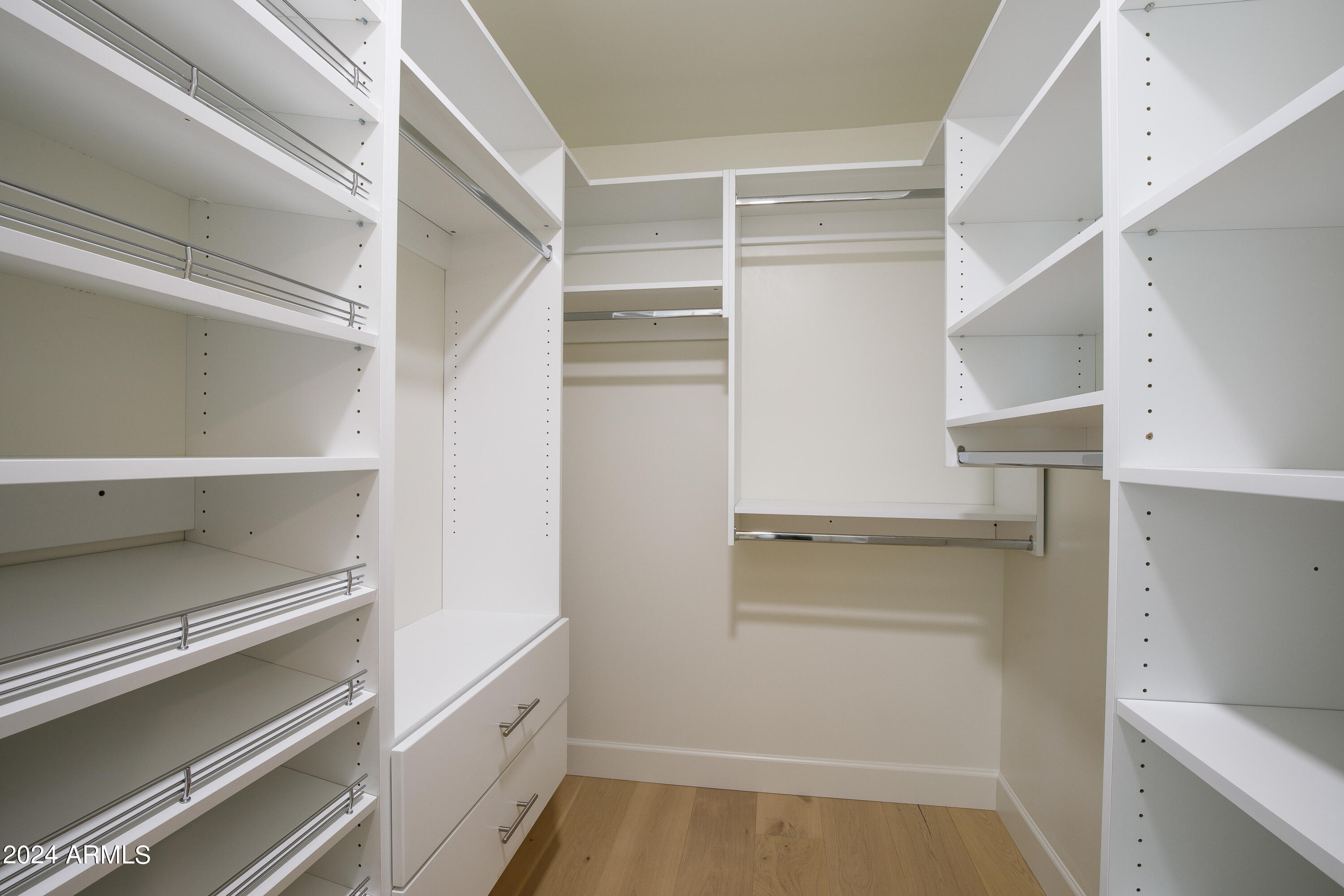 4822 E Flower Street