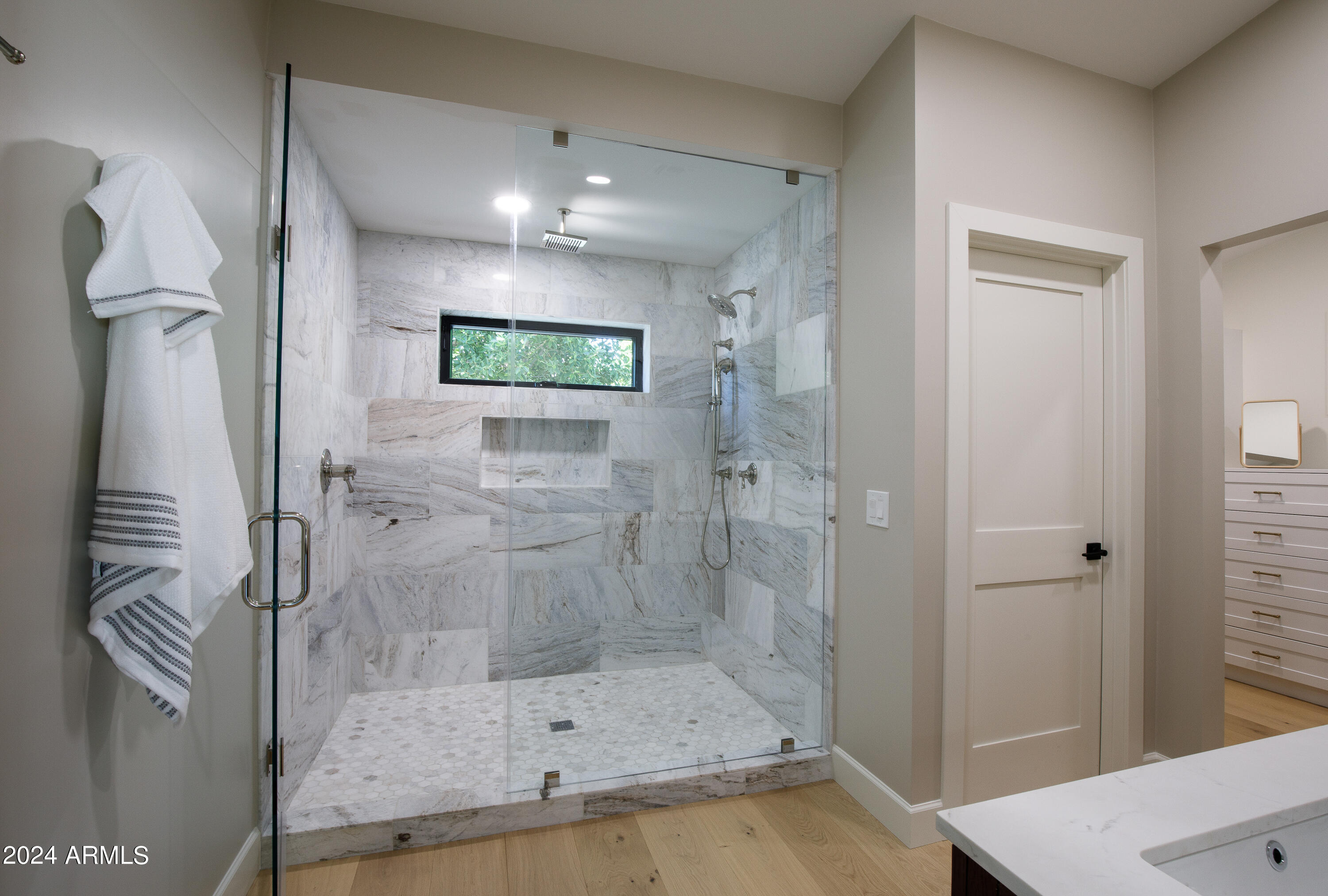 4822 E Flower Street