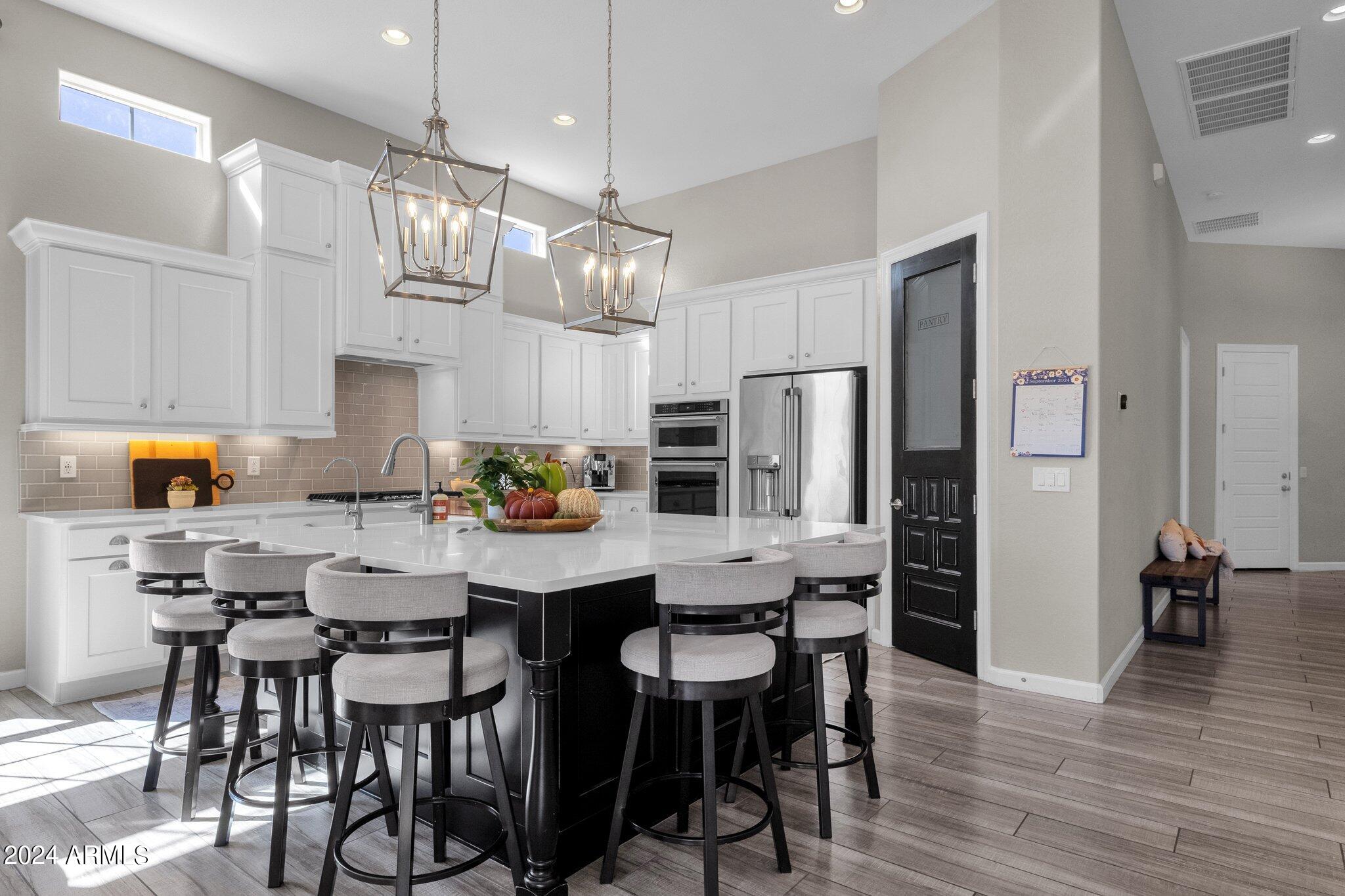 4501 E FOUNTAIN Street