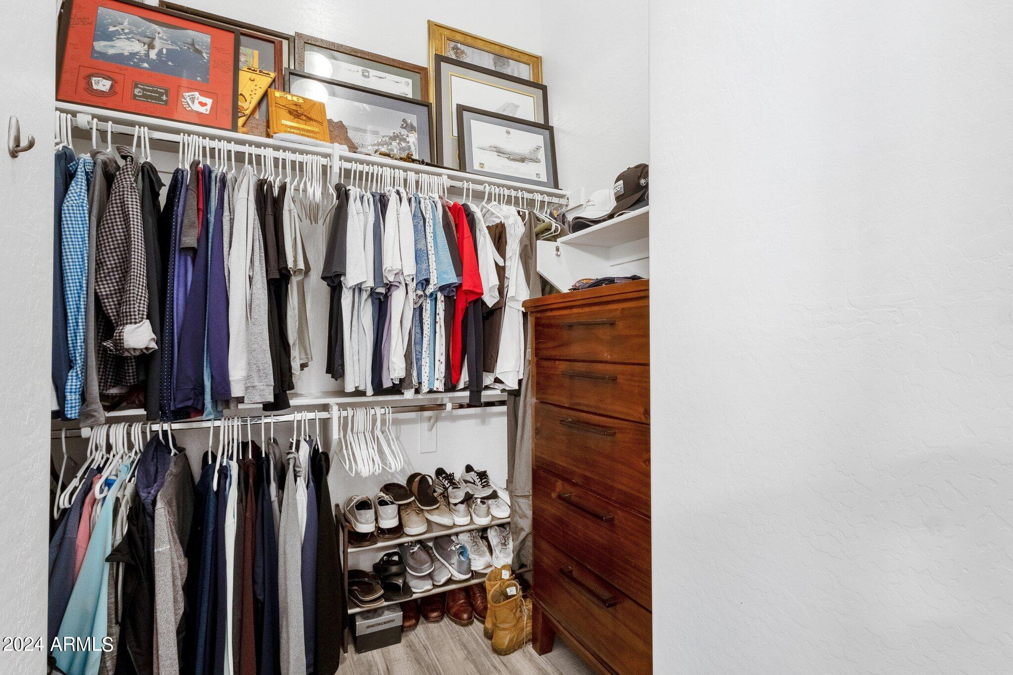 4501 E FOUNTAIN Street