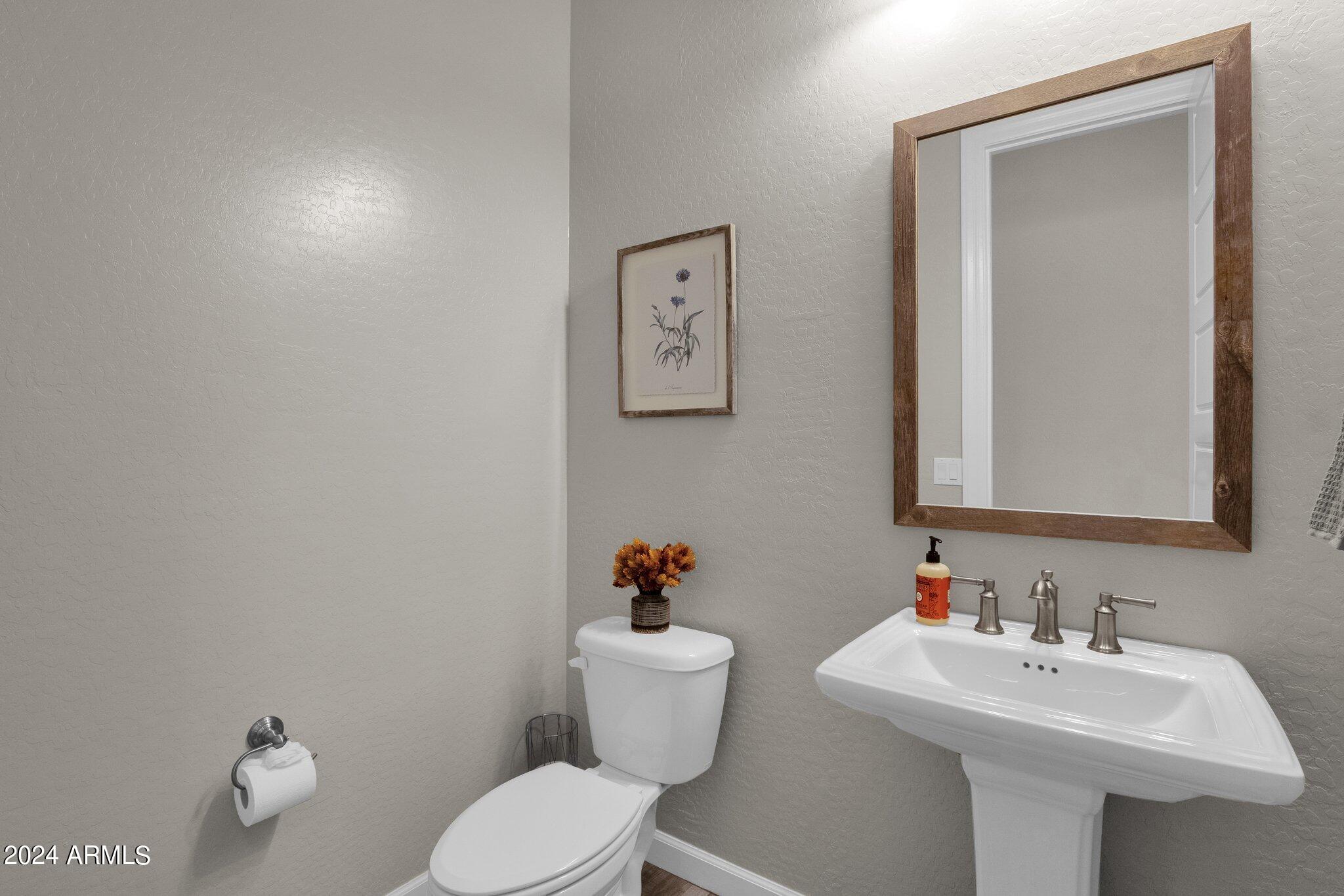 4501 E FOUNTAIN Street