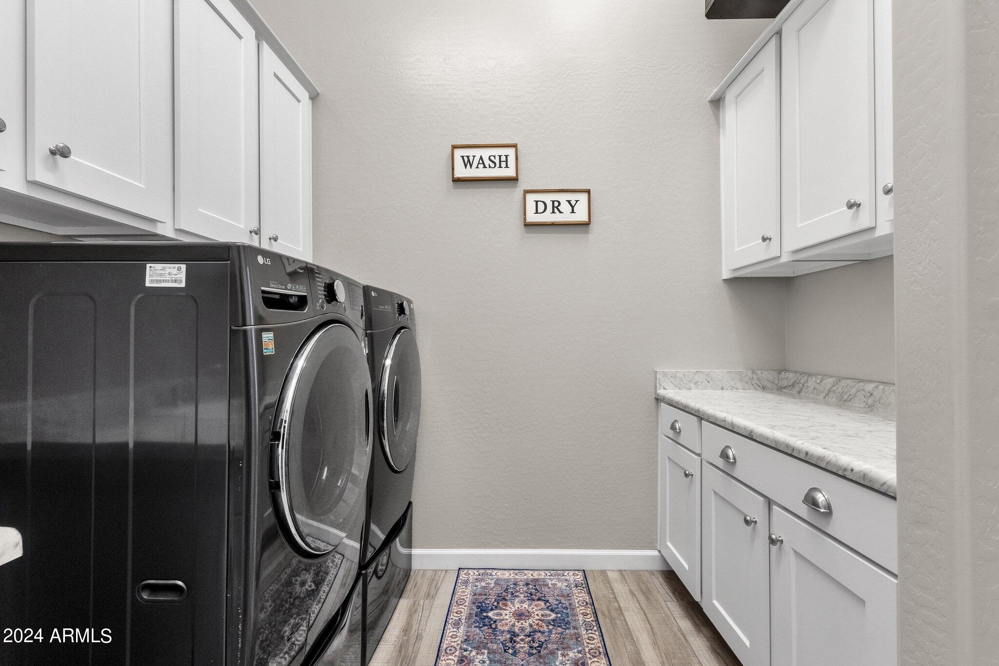 4501 E FOUNTAIN Street