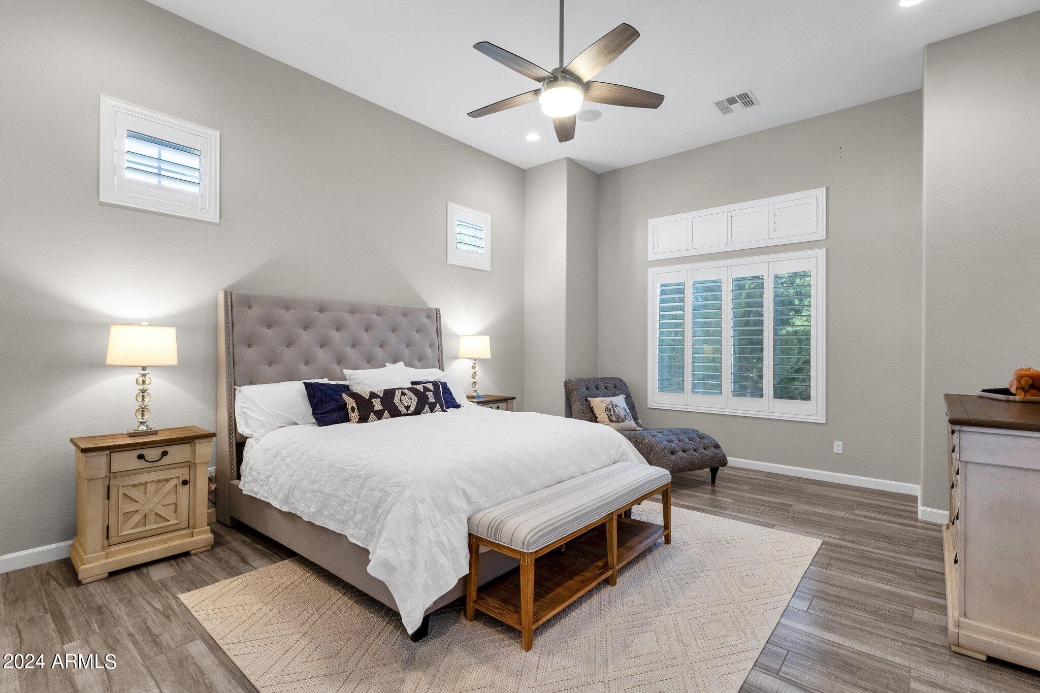 4501 E FOUNTAIN Street