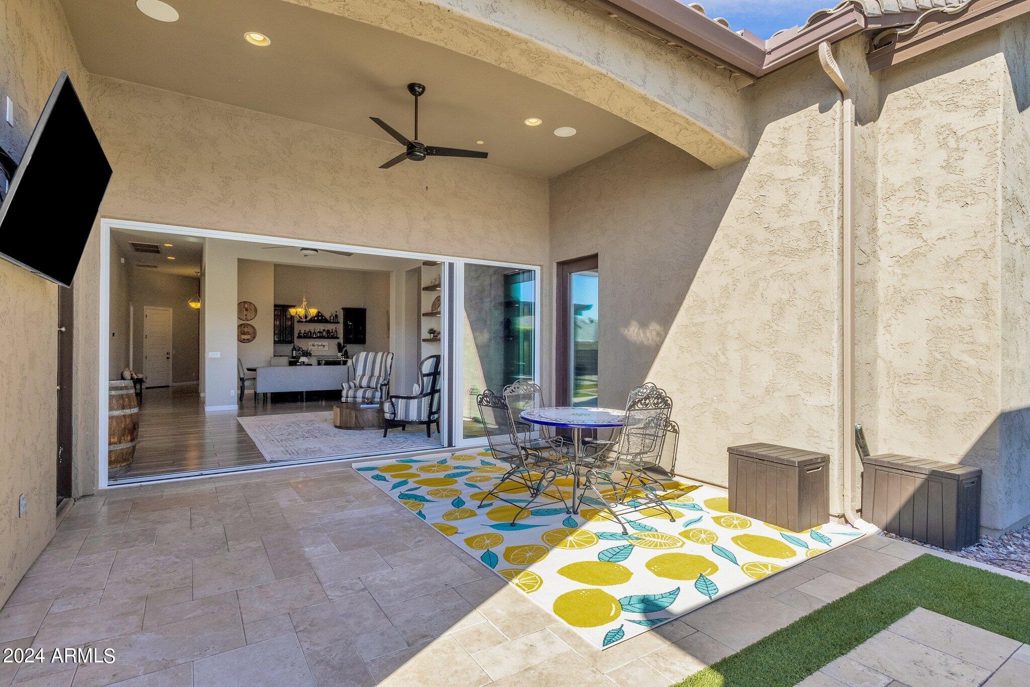 4501 E FOUNTAIN Street