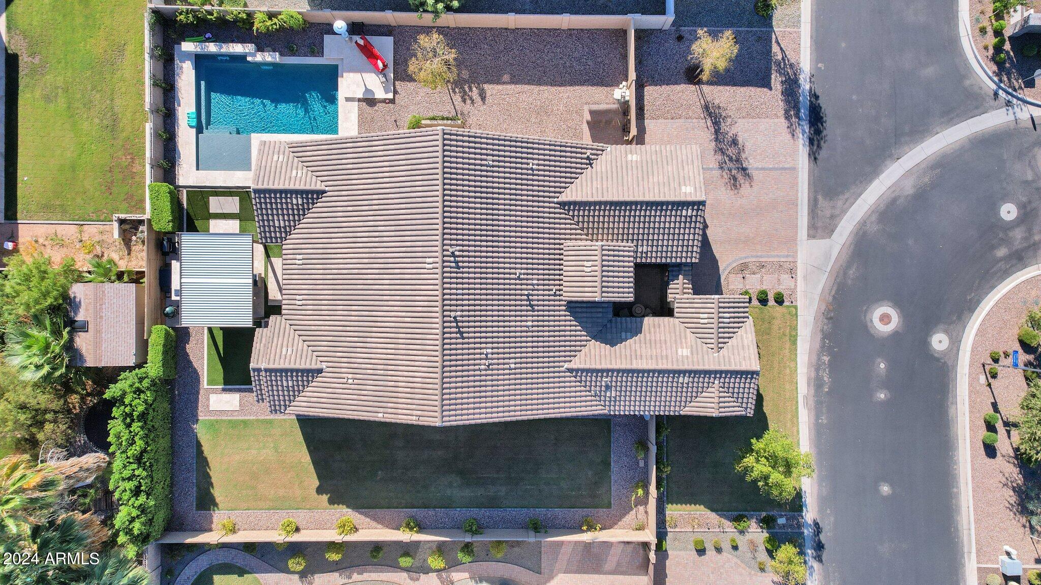 4501 E FOUNTAIN Street