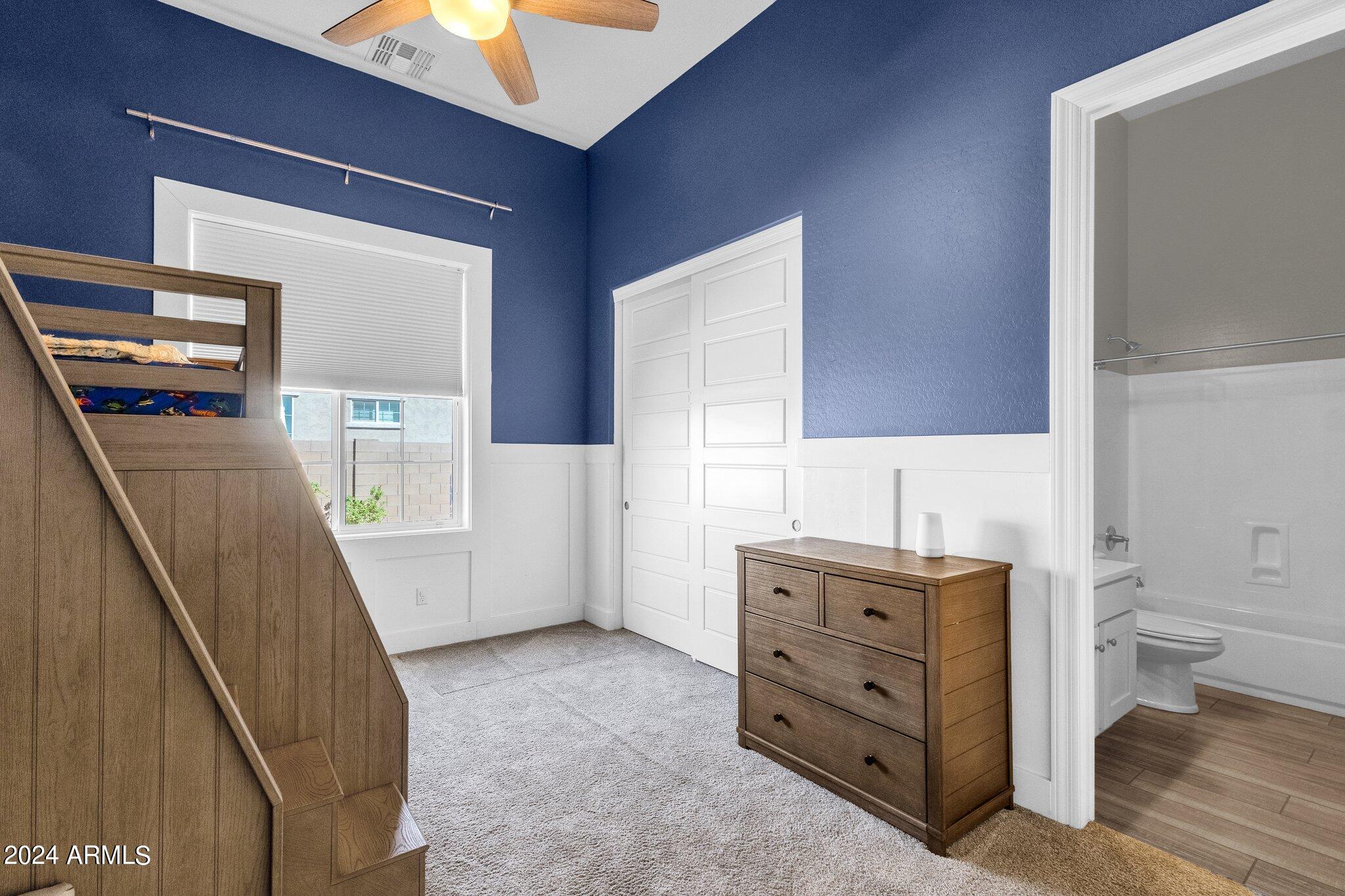 4501 E FOUNTAIN Street