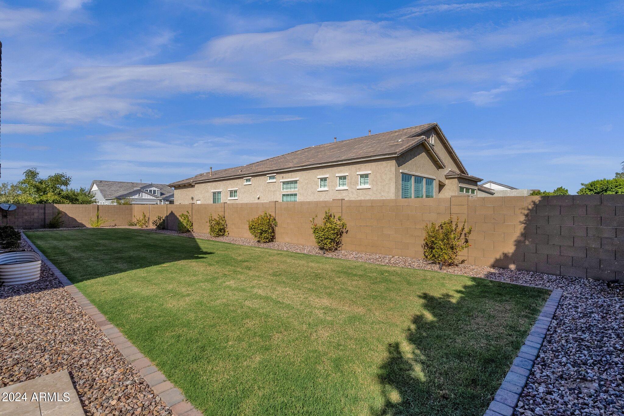 4501 E FOUNTAIN Street