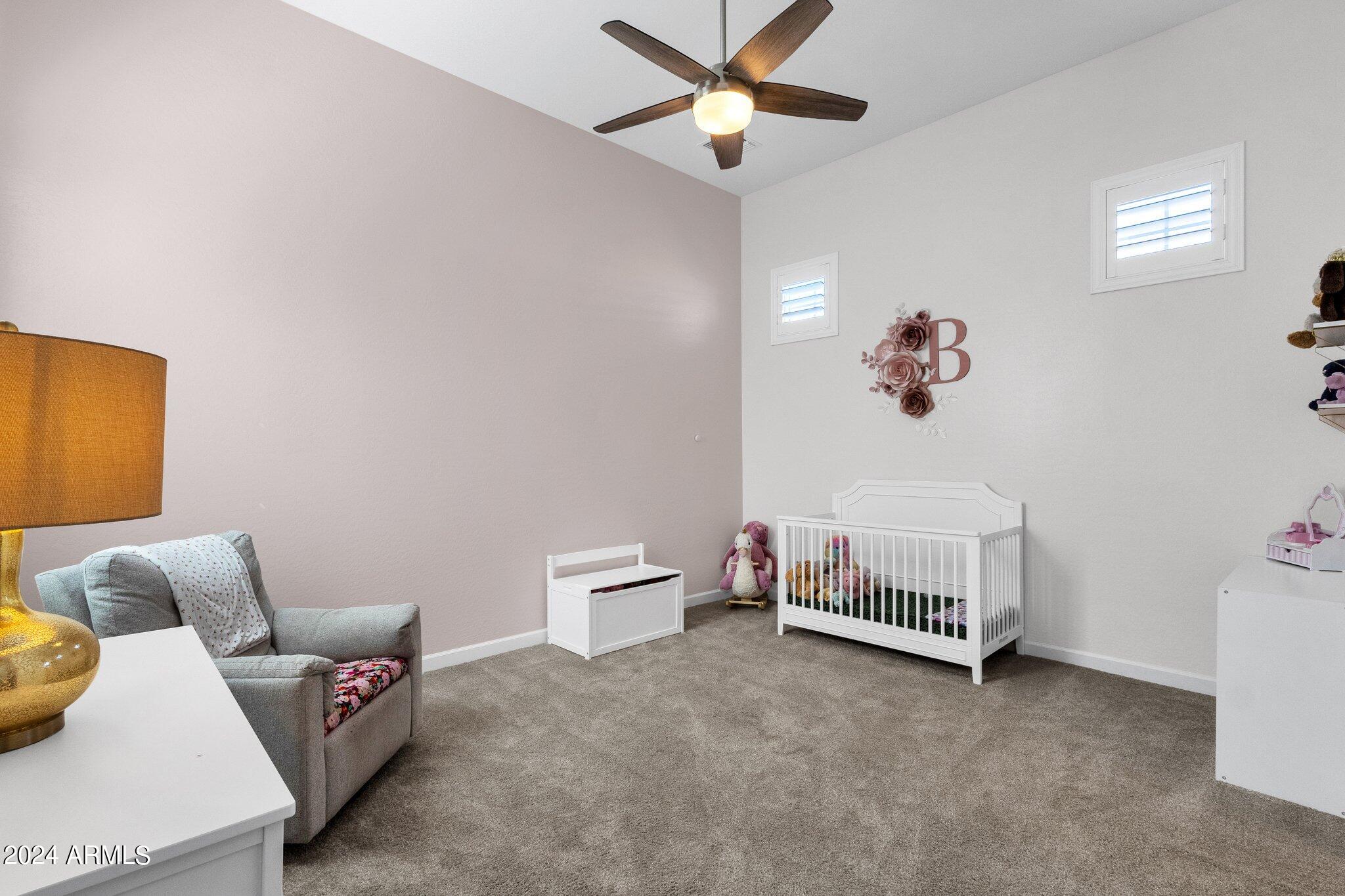 4501 E FOUNTAIN Street