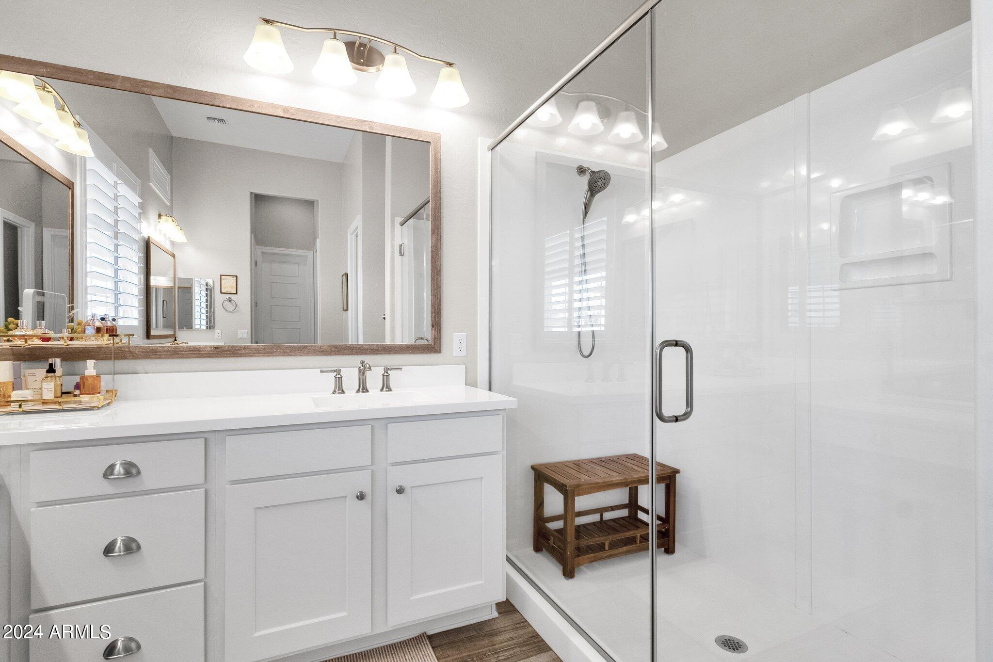 4501 E FOUNTAIN Street