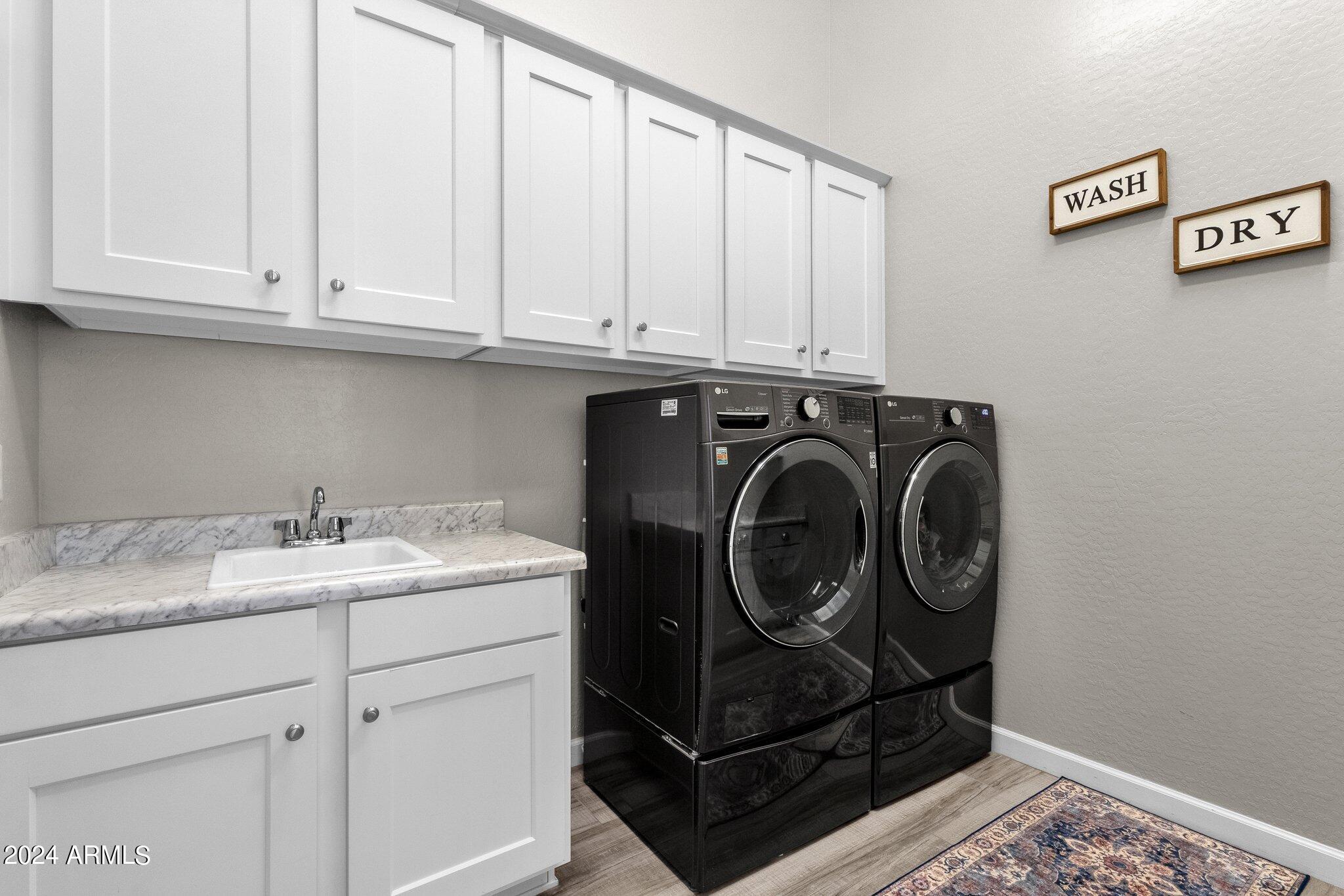 4501 E FOUNTAIN Street