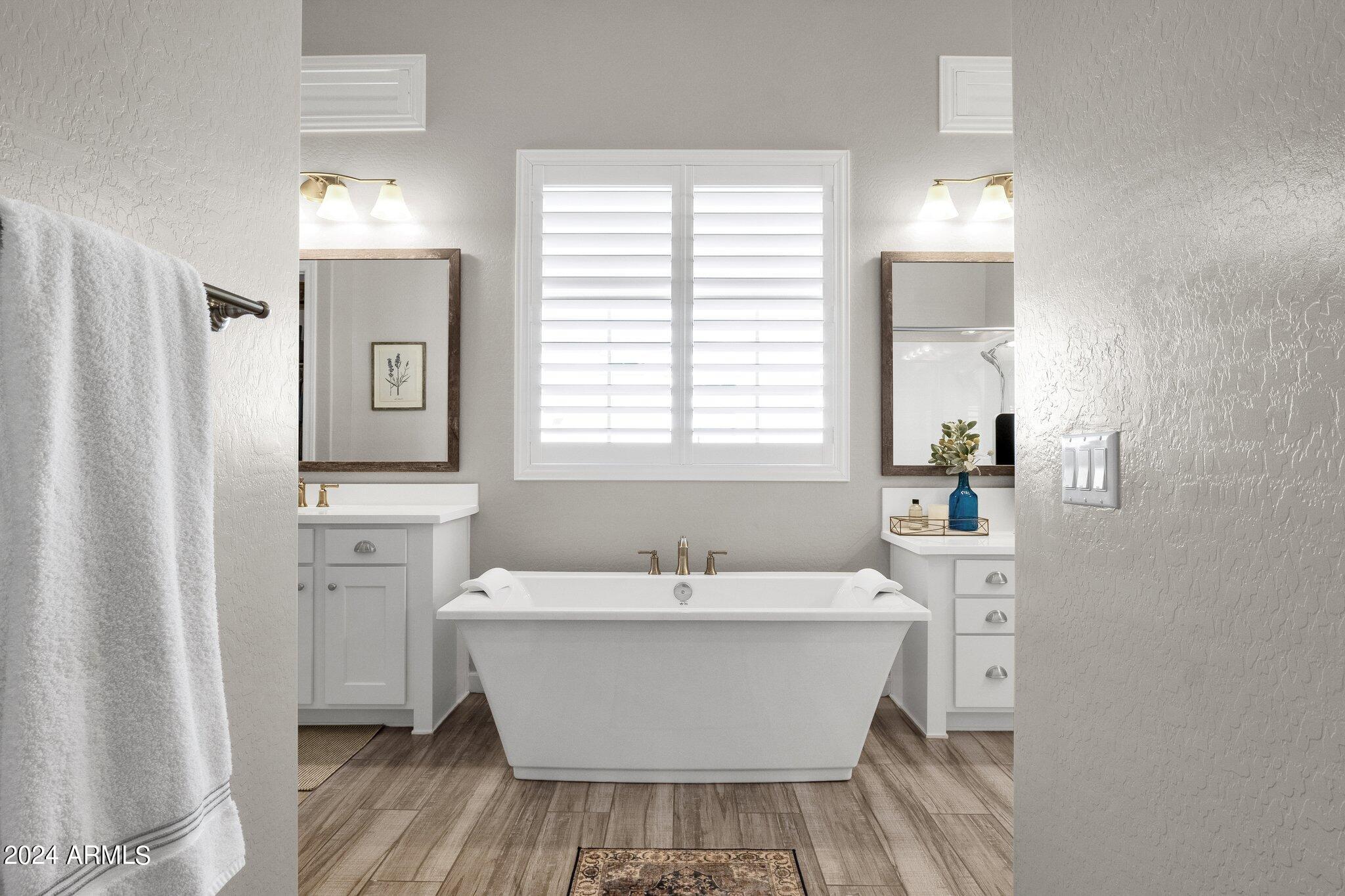 4501 E FOUNTAIN Street