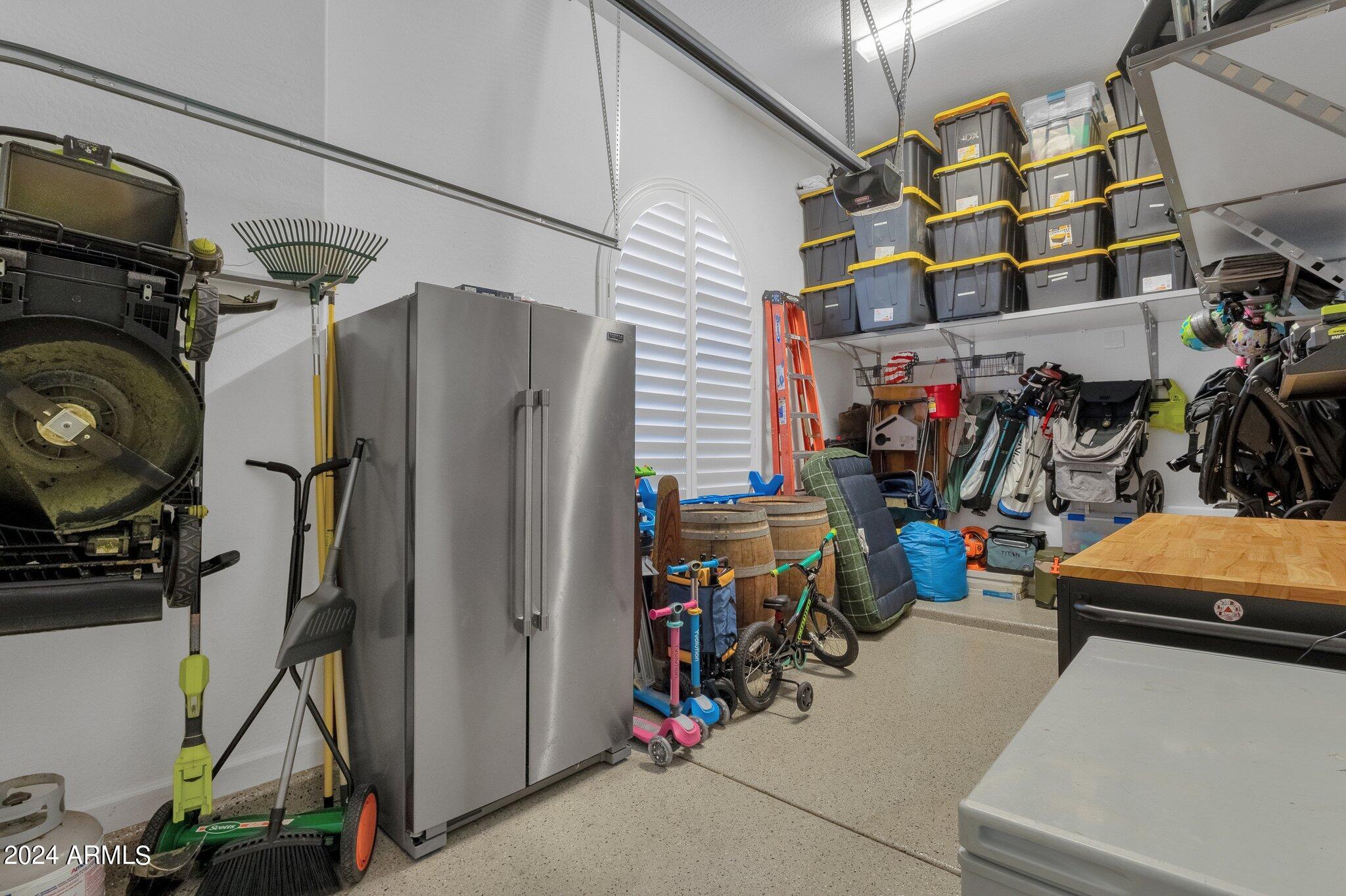 4501 E FOUNTAIN Street