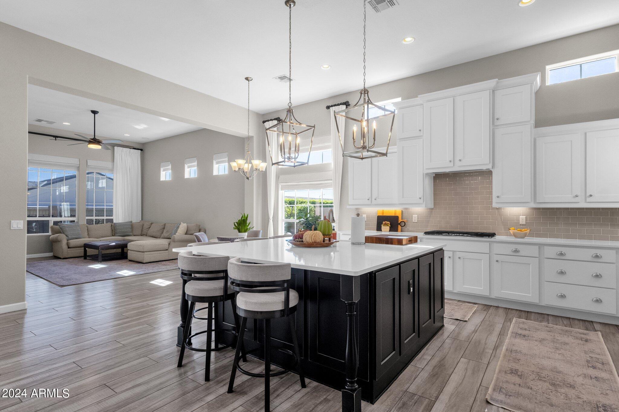 4501 E FOUNTAIN Street