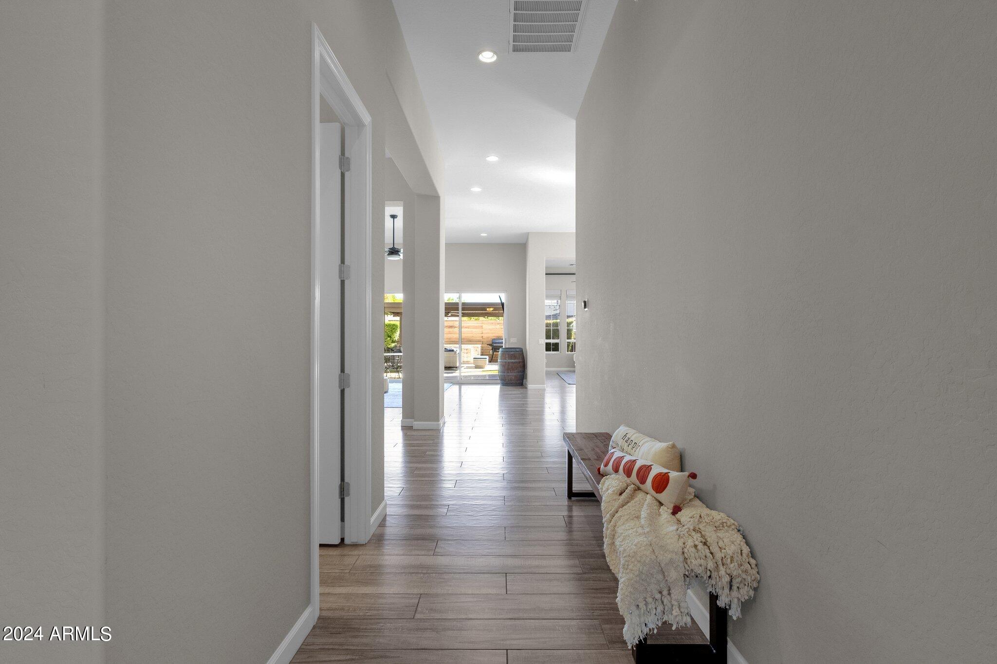 4501 E FOUNTAIN Street