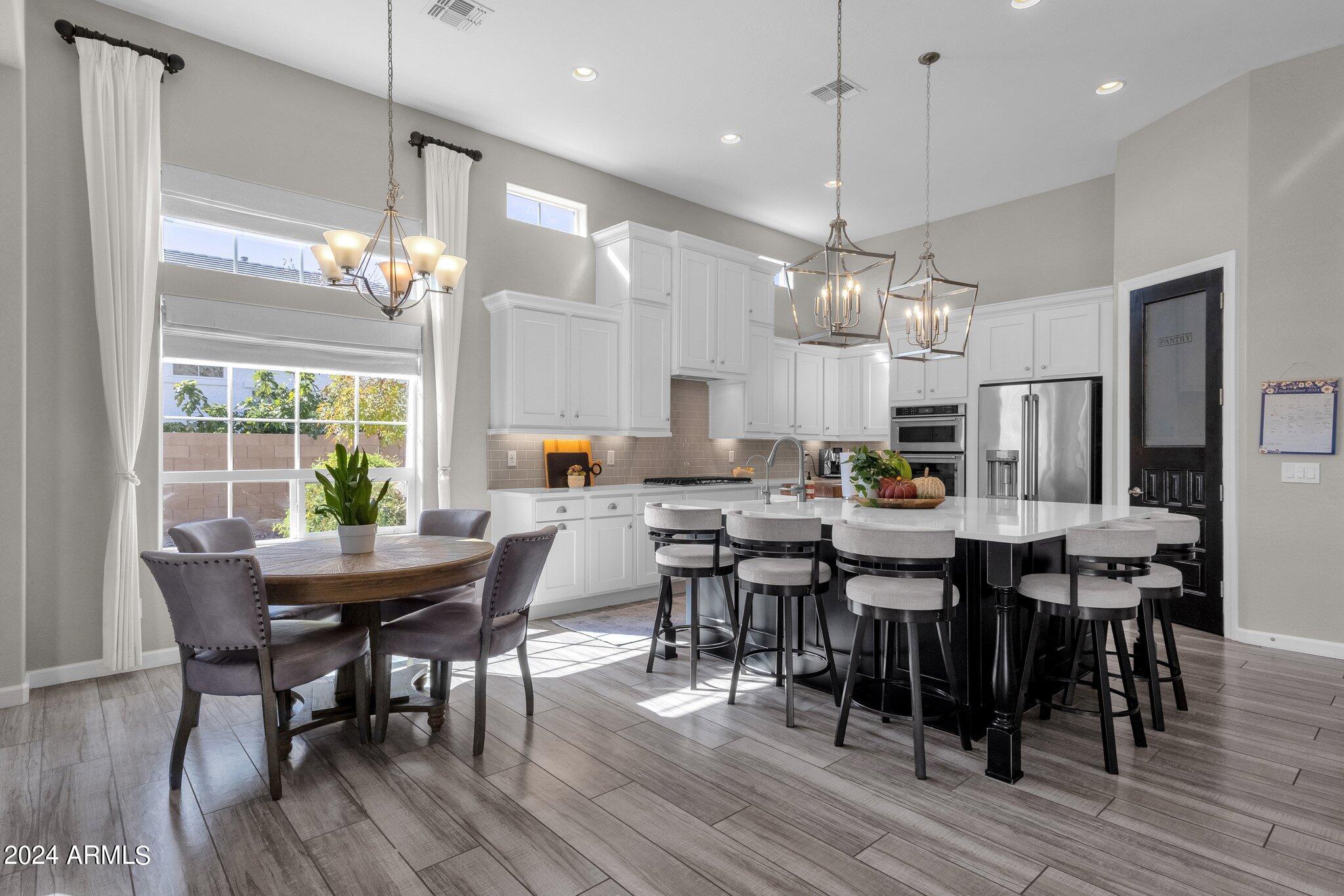 4501 E FOUNTAIN Street