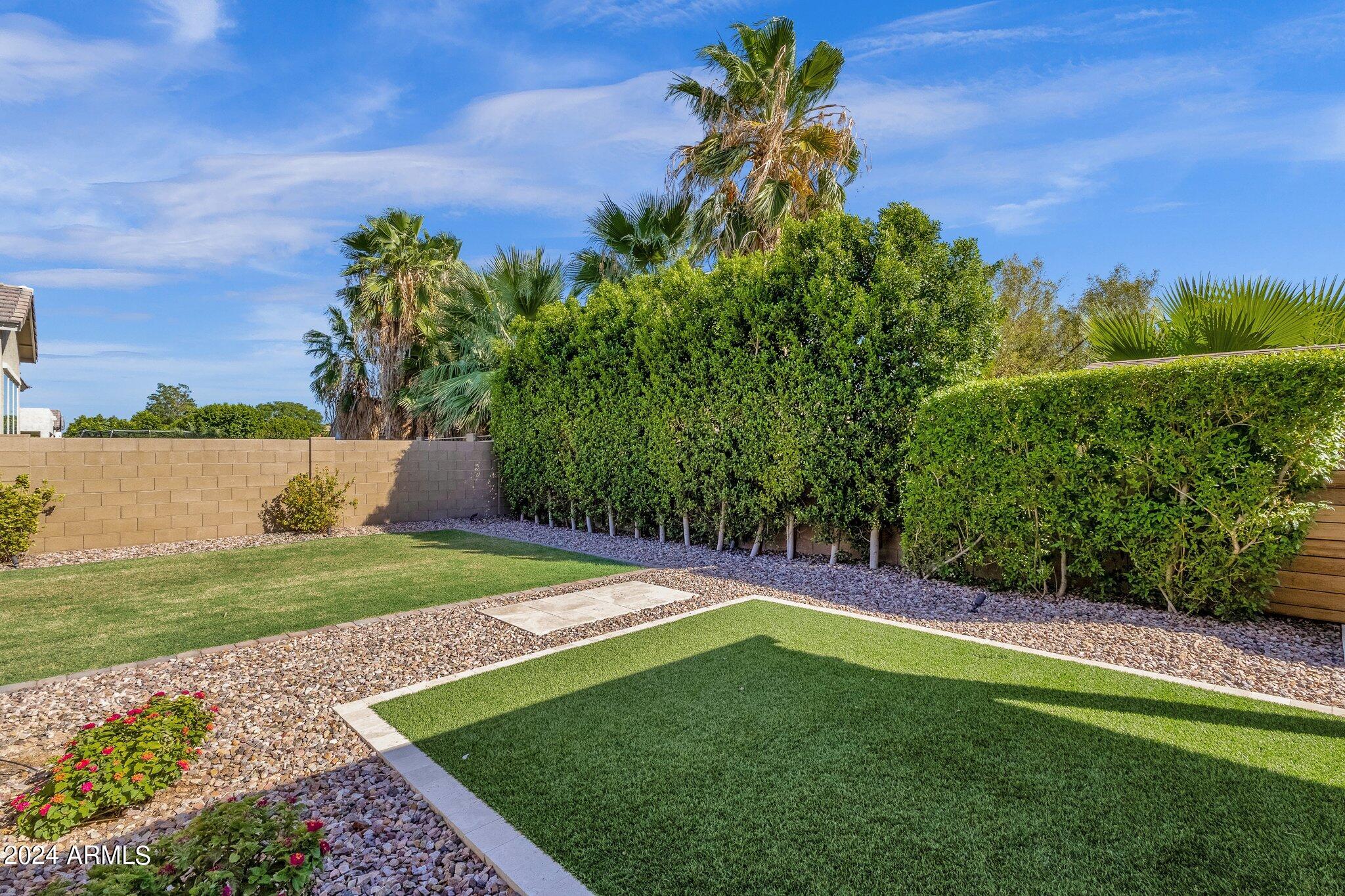 4501 E FOUNTAIN Street