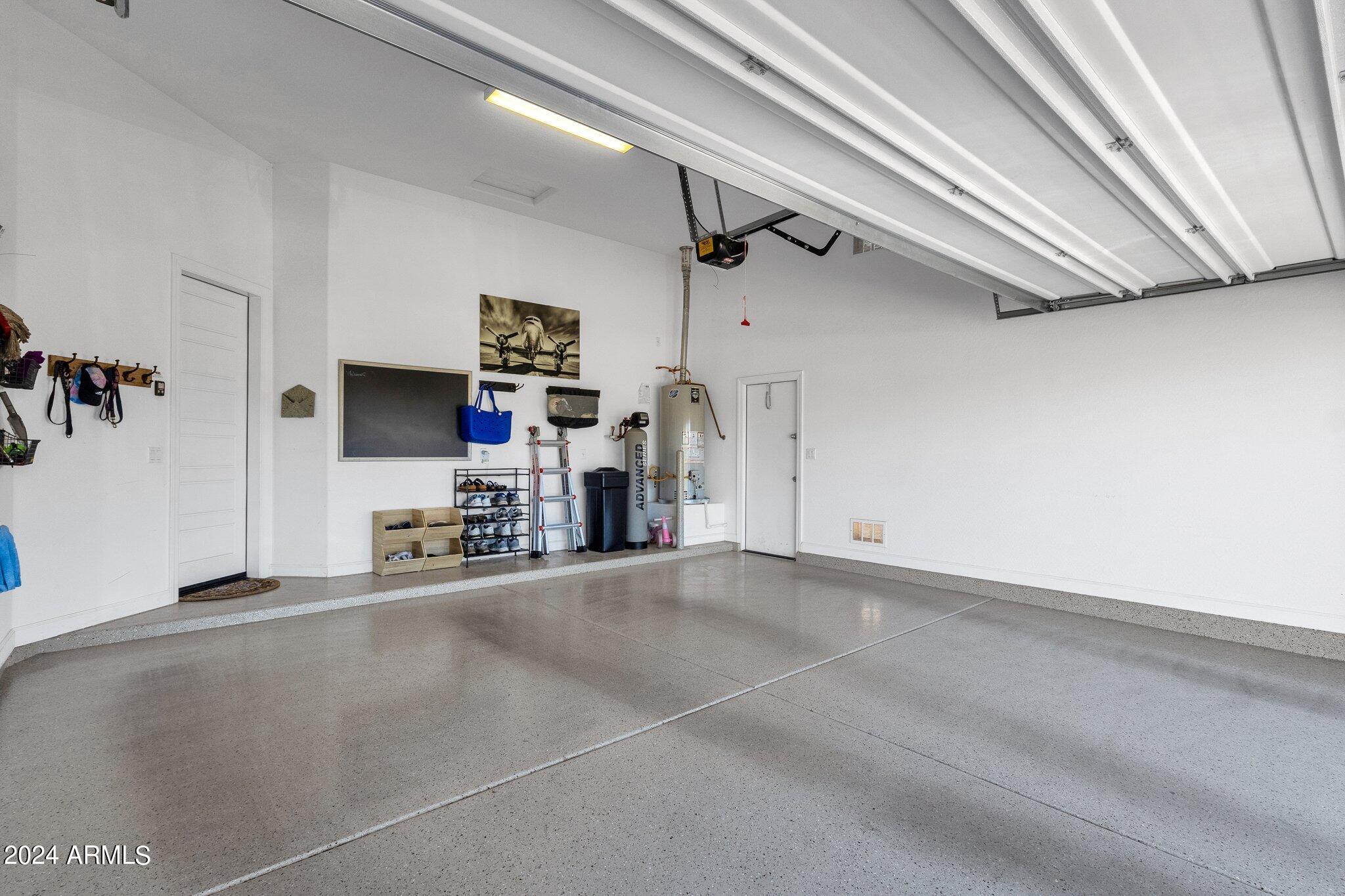 4501 E FOUNTAIN Street