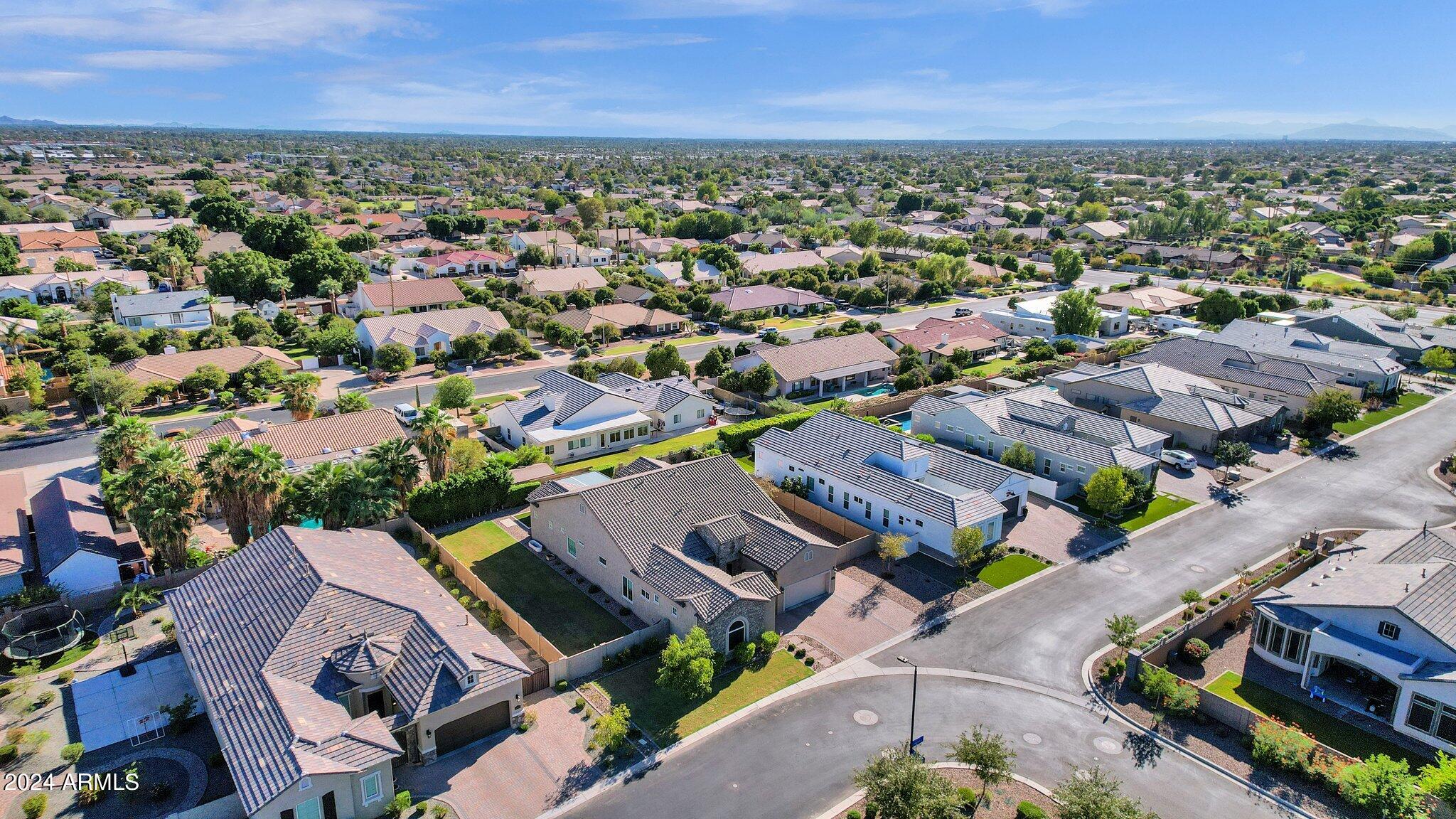 4501 E FOUNTAIN Street